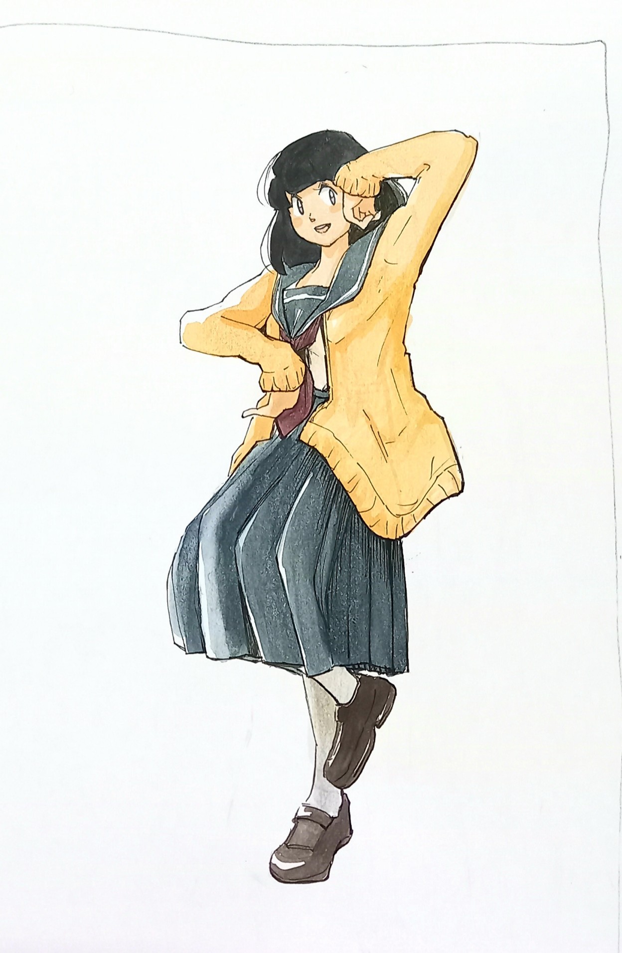Manga Page 643