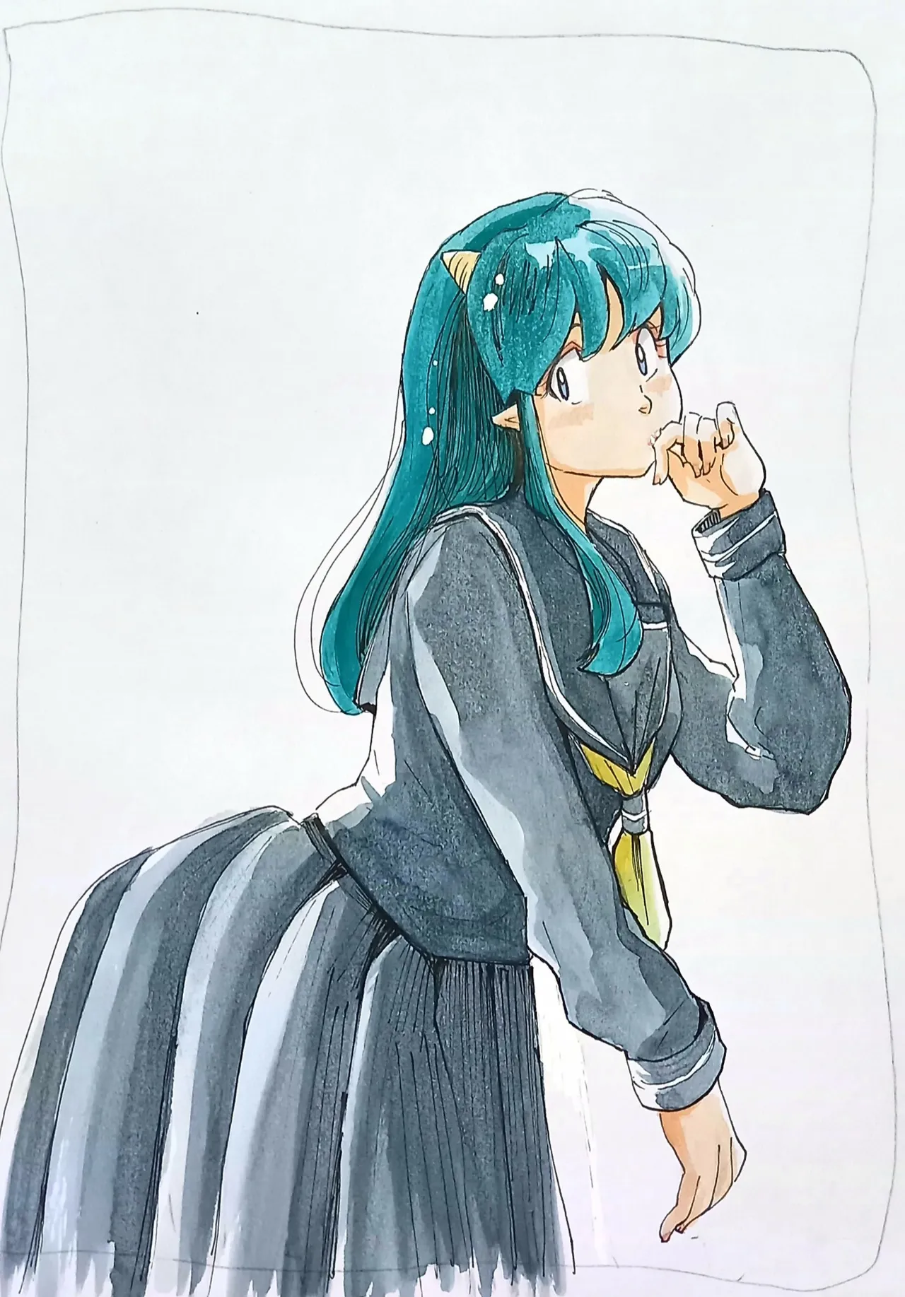 Manga Page 644