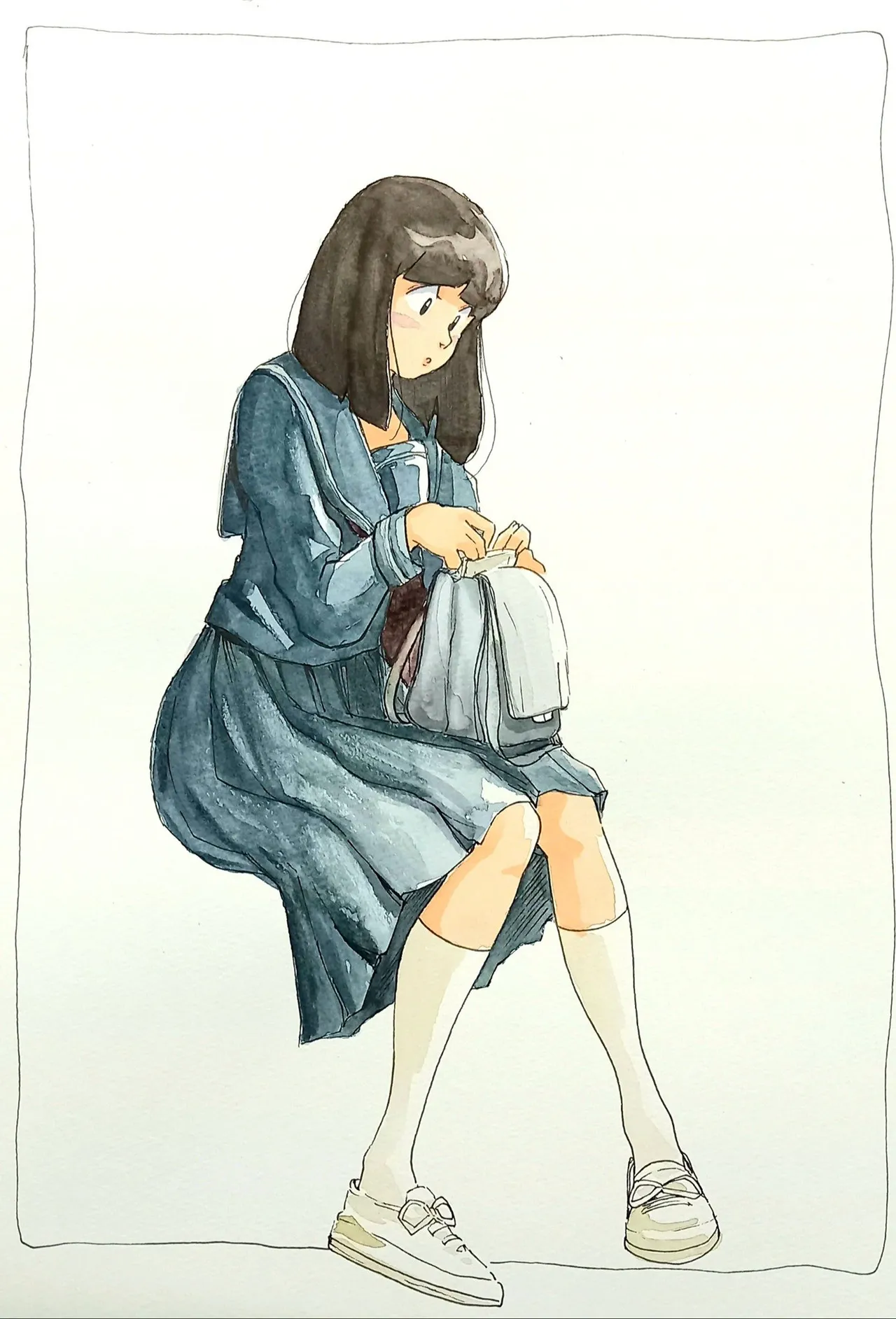 Manga Page 646