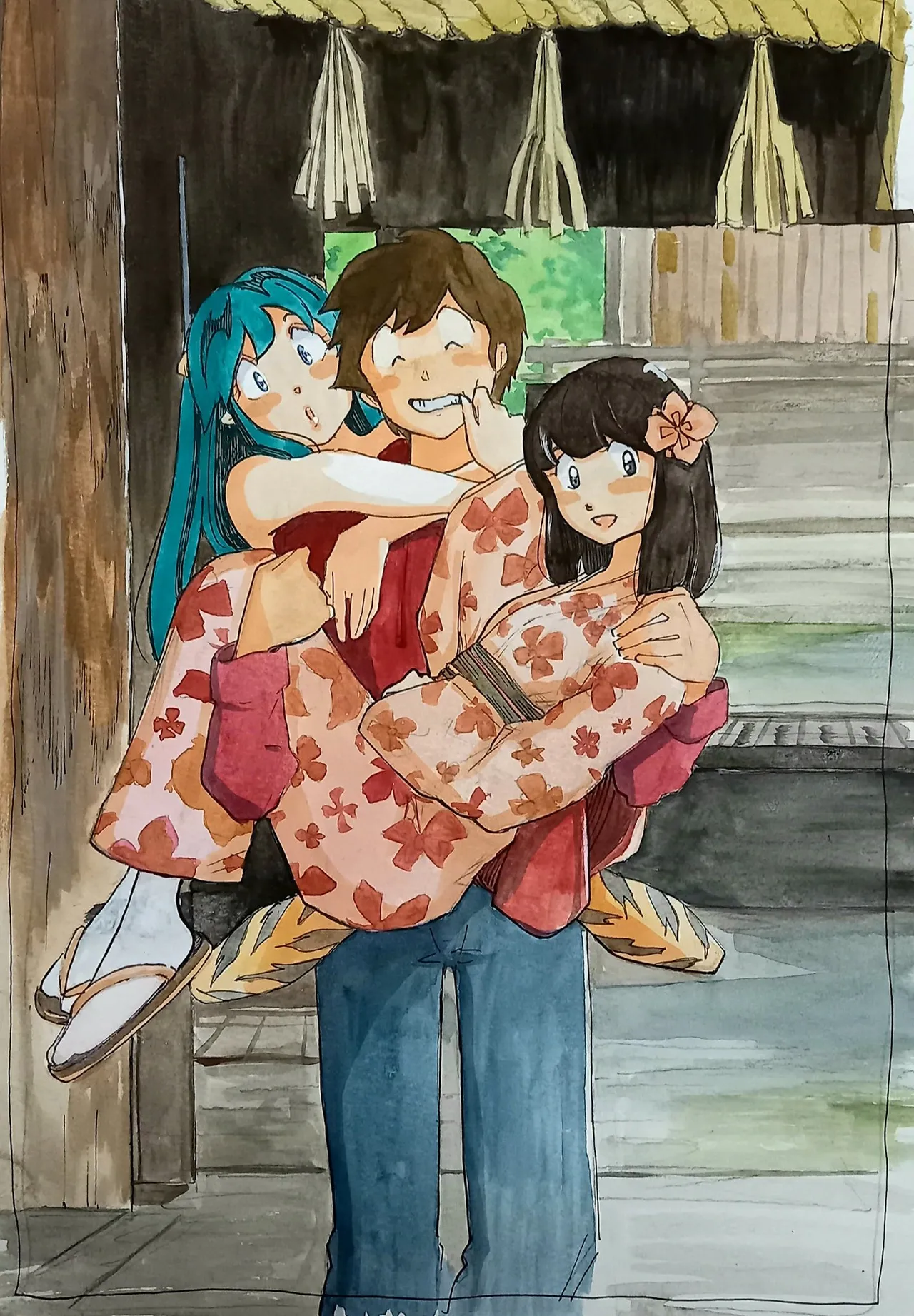 Manga Page 647