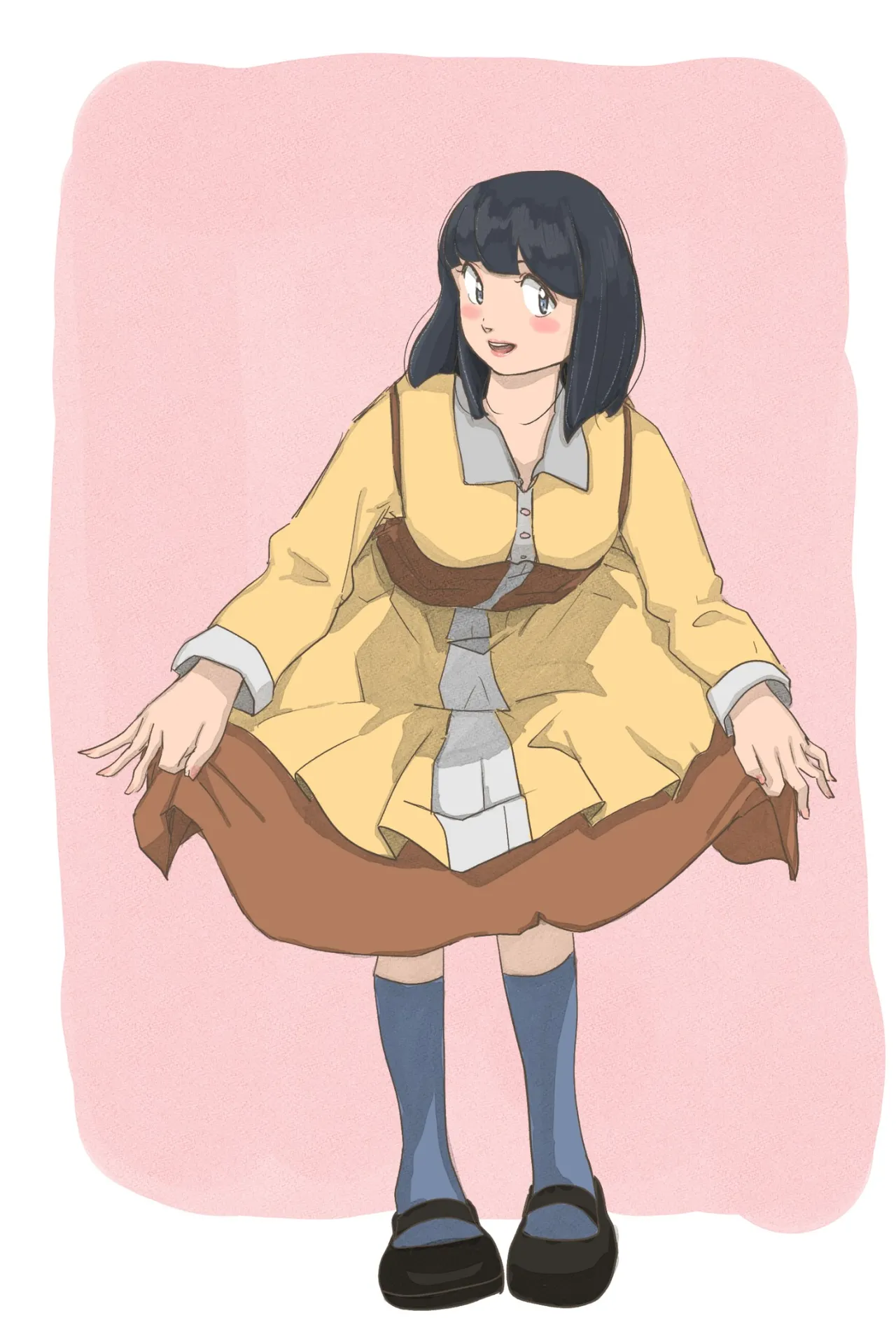 Manga Page 648