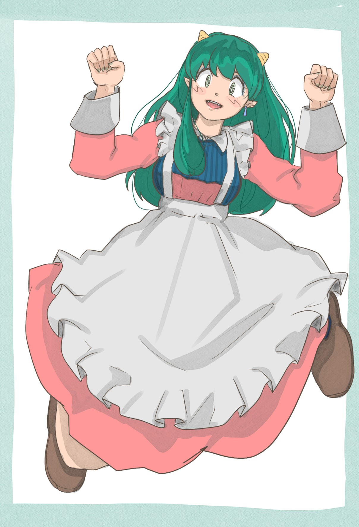 Manga Page 649