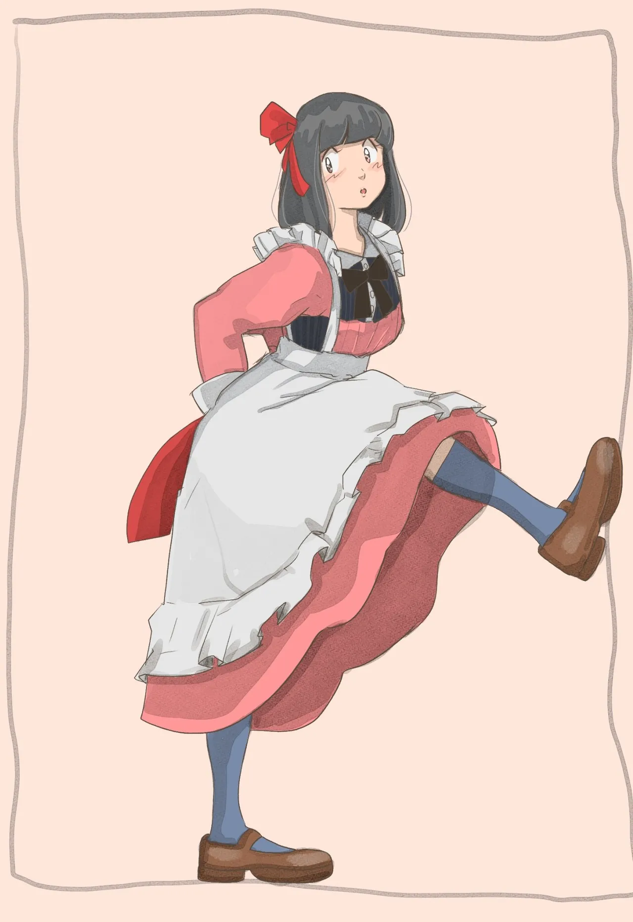 Manga Page 650