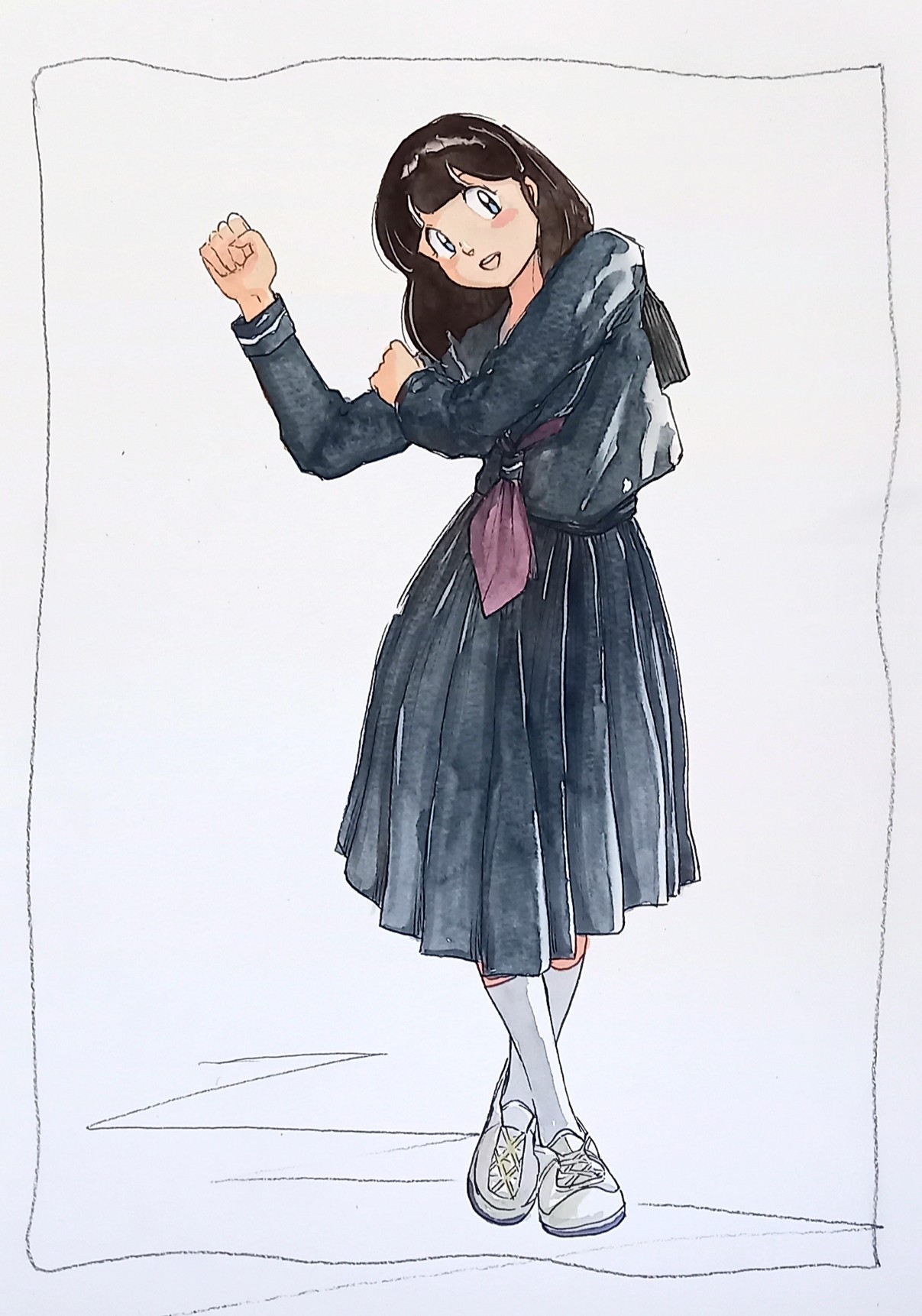 Manga Page 652