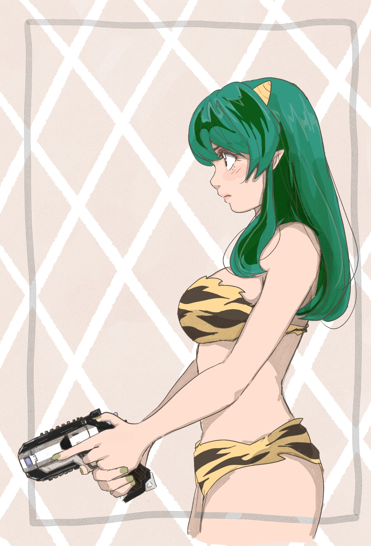 Manga Page 653