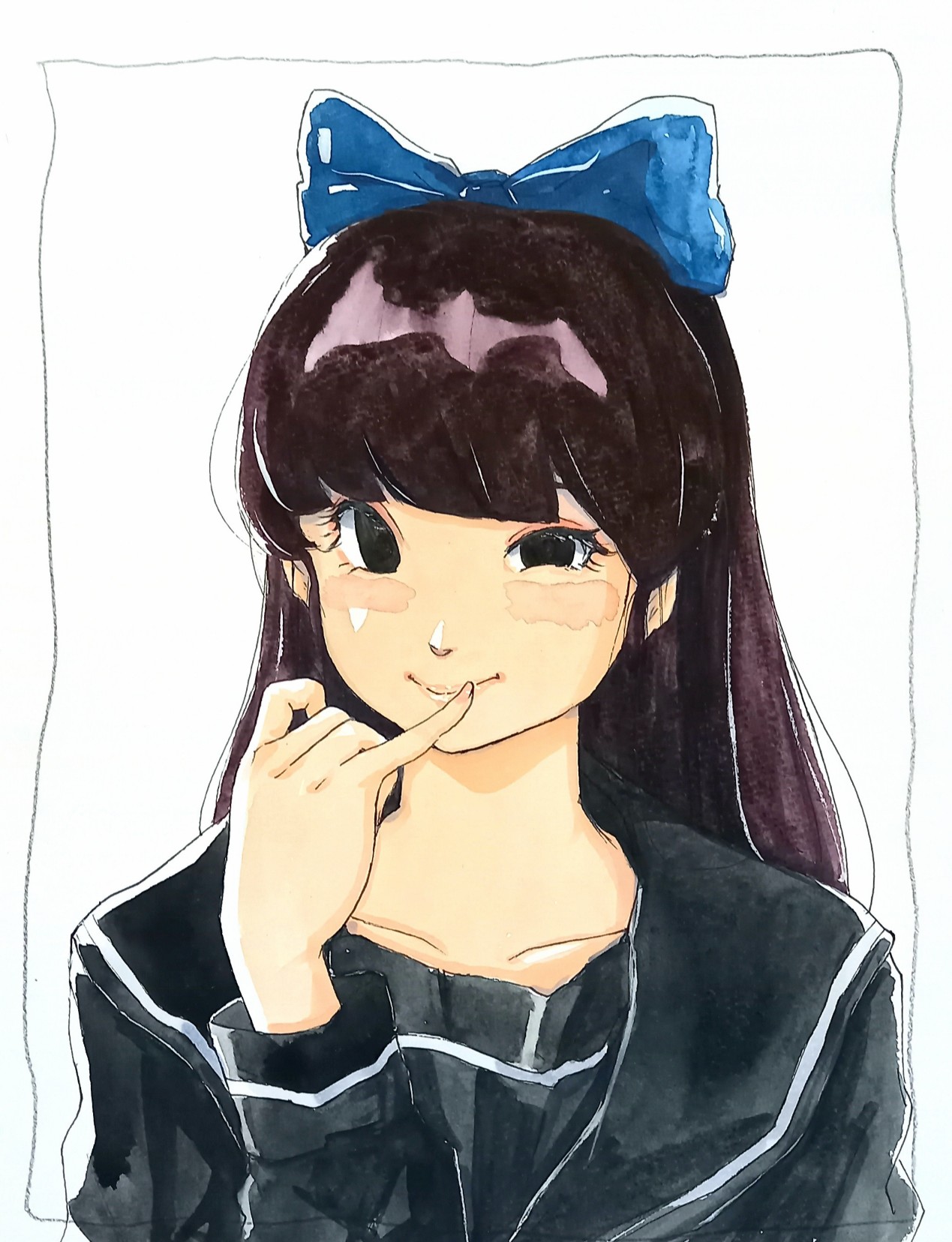 Manga Page 656