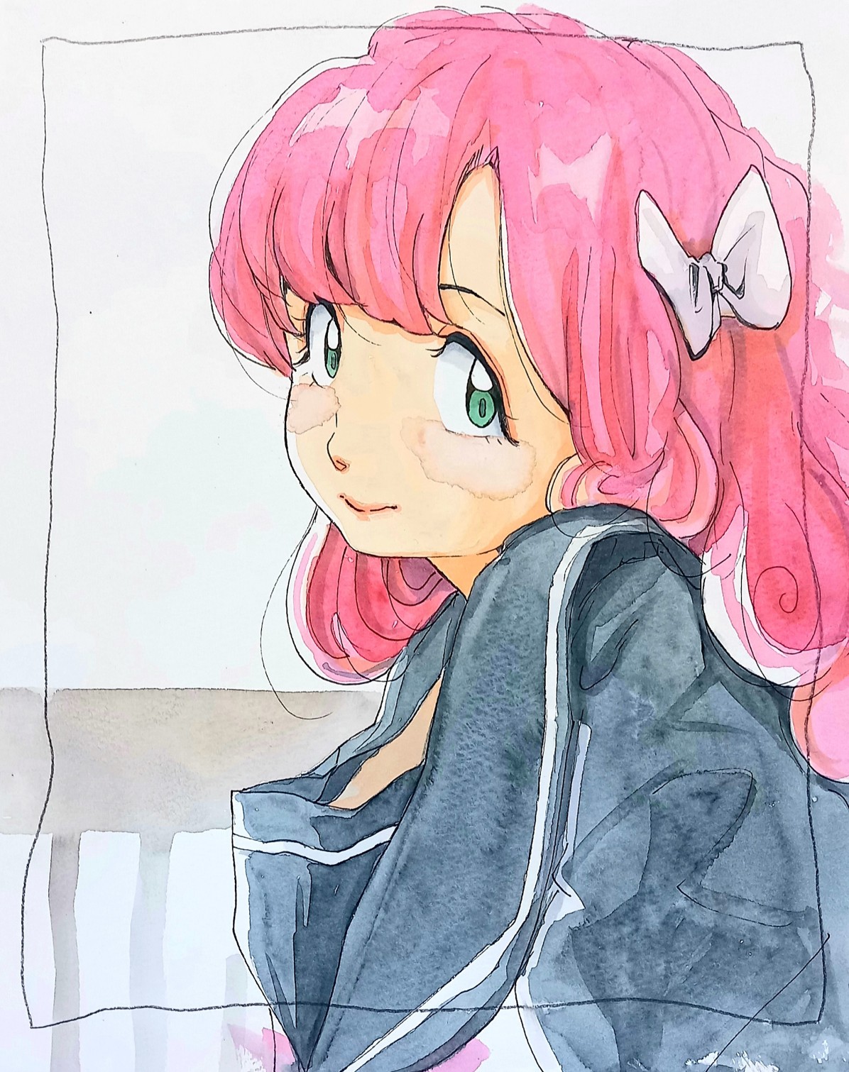Manga Page 658
