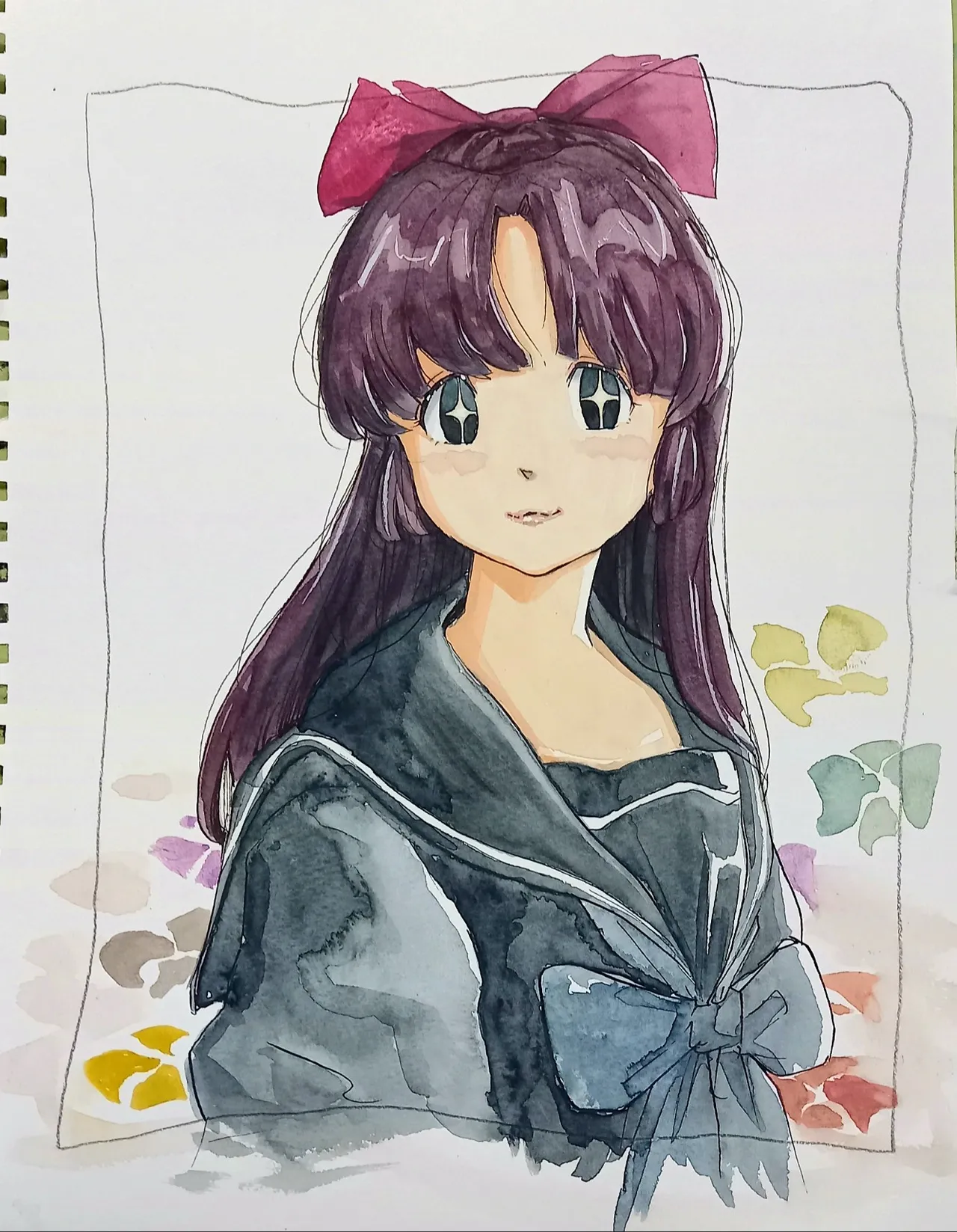 Manga Page 659