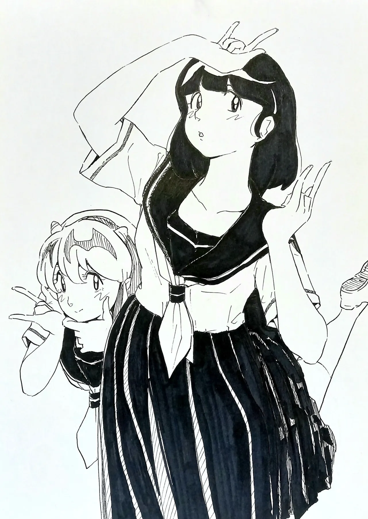 Manga Page 661