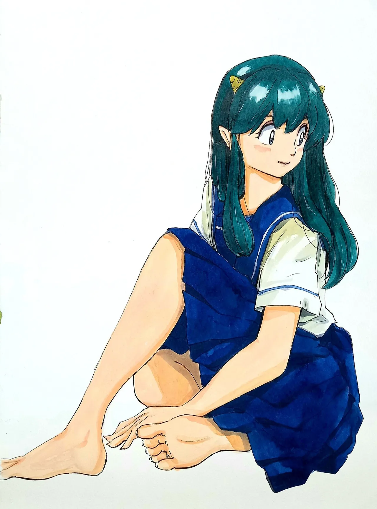 Manga Page 662