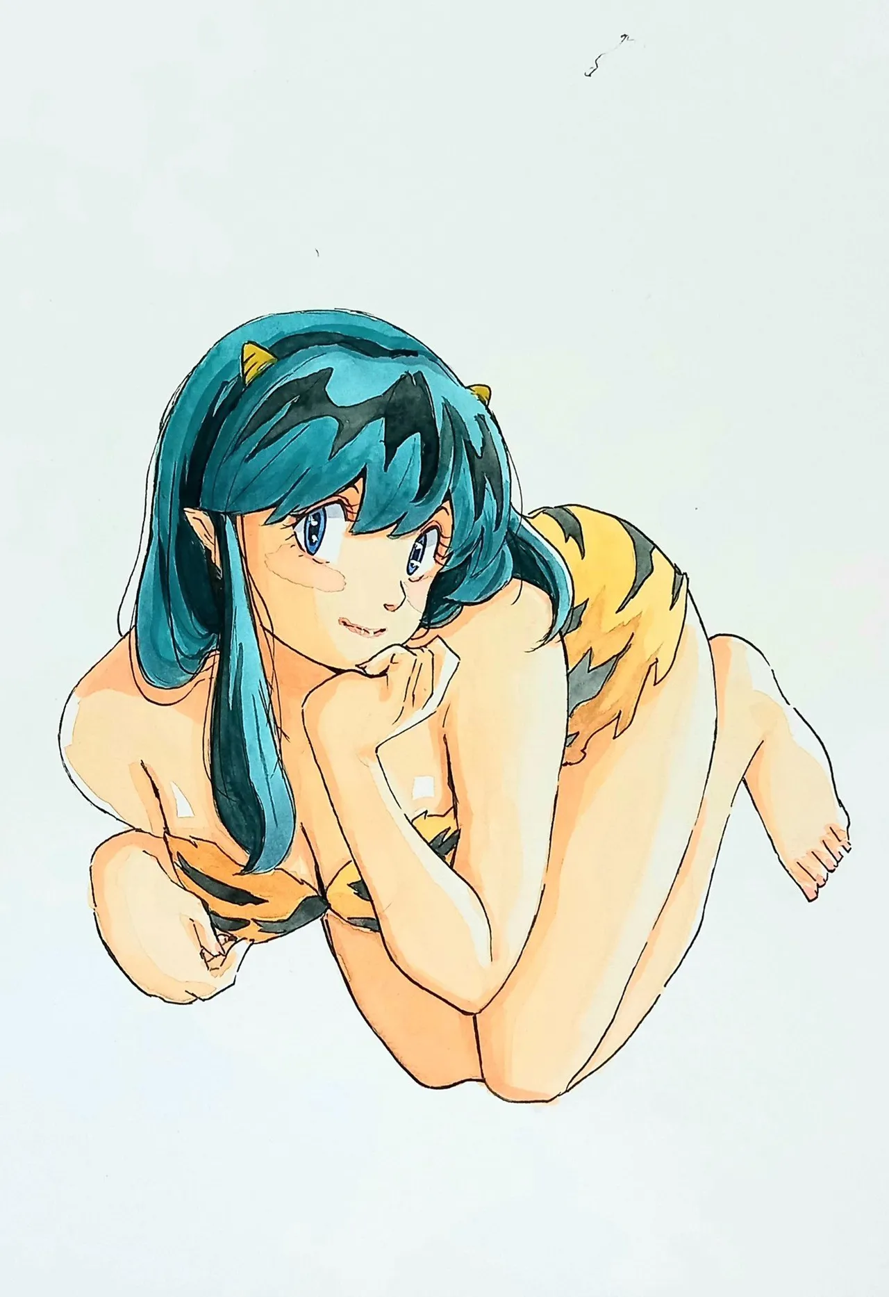 Manga Page 672