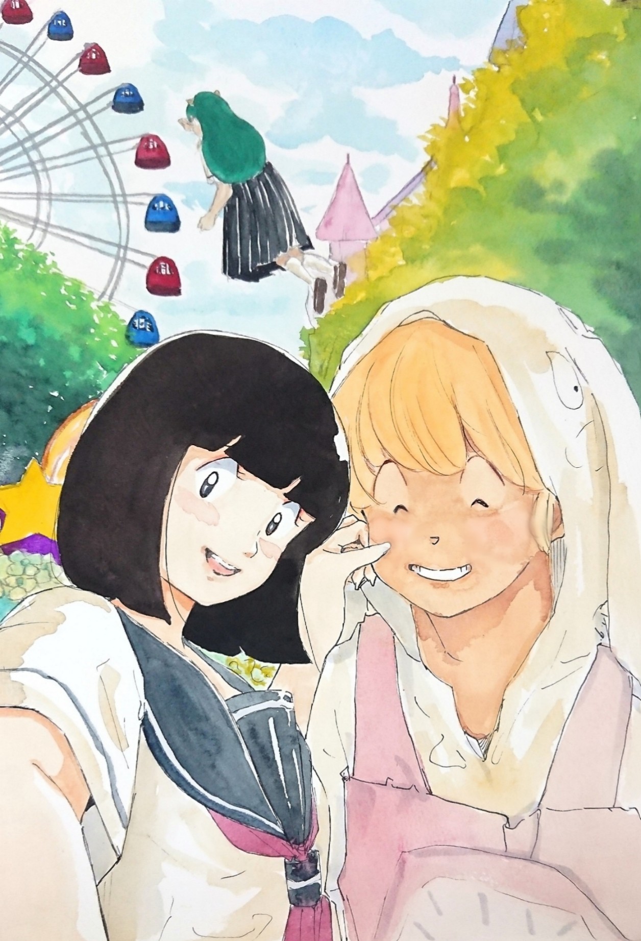 Manga Page 676