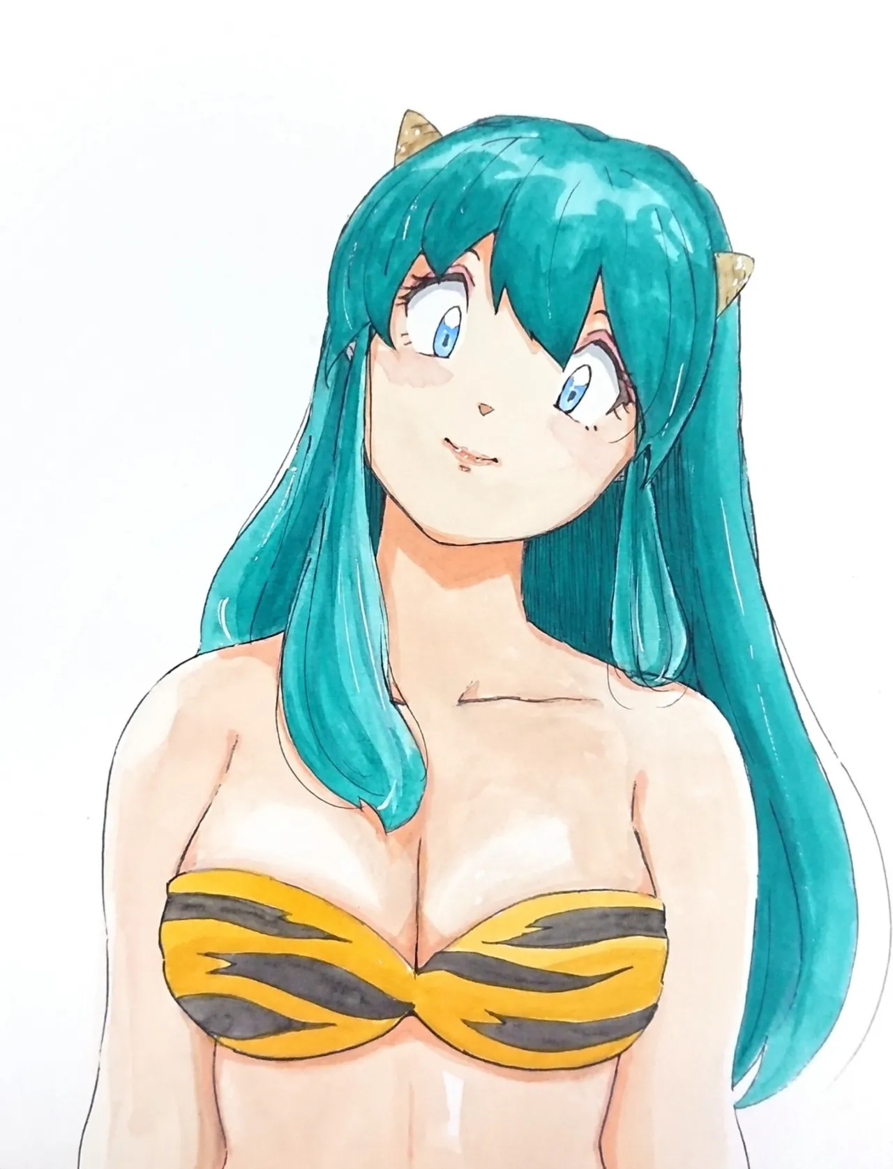 Manga Page 677