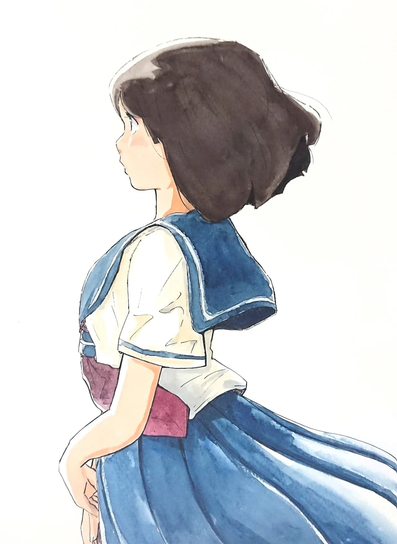 Manga Page 678