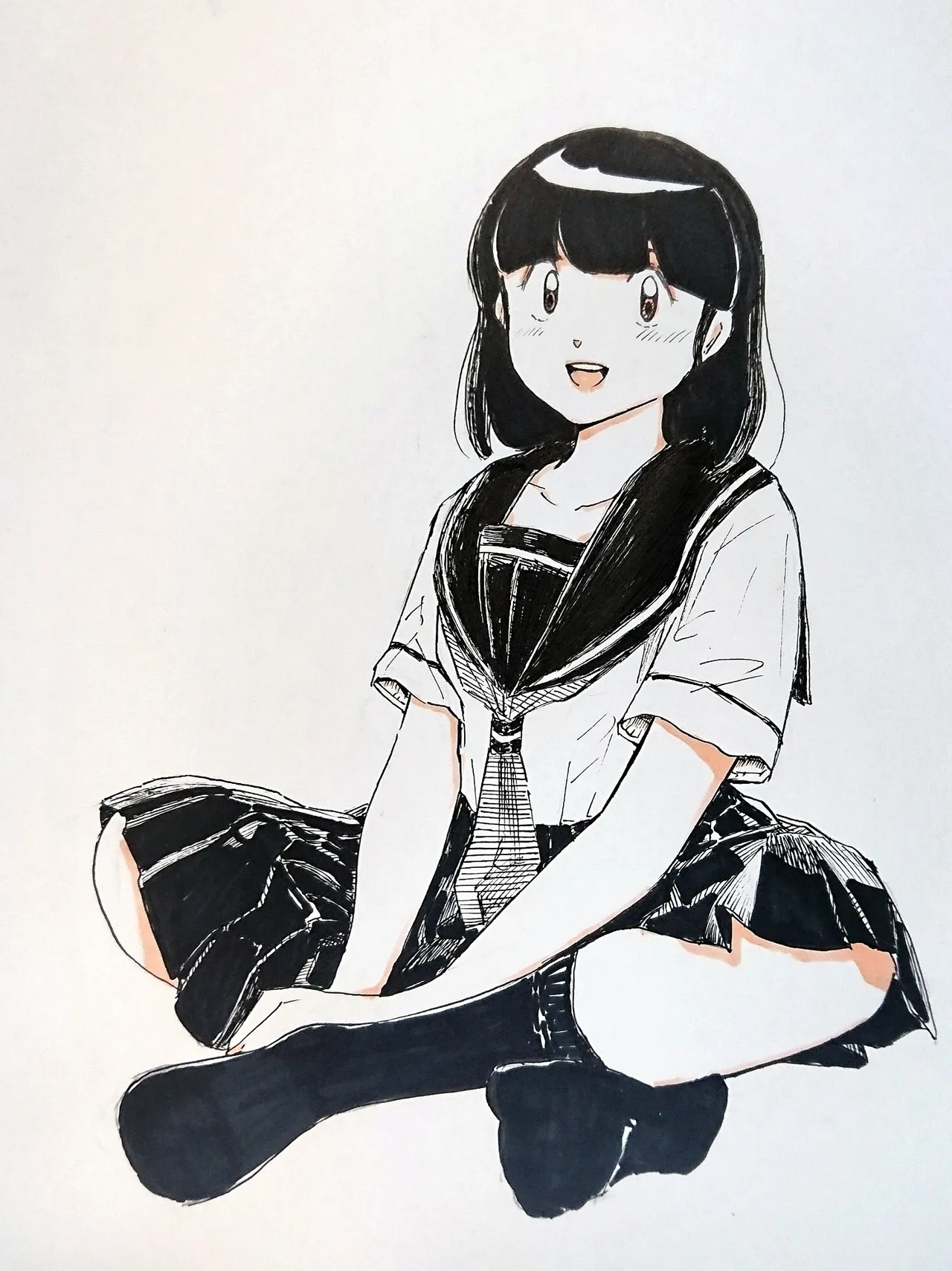 Manga Page 679