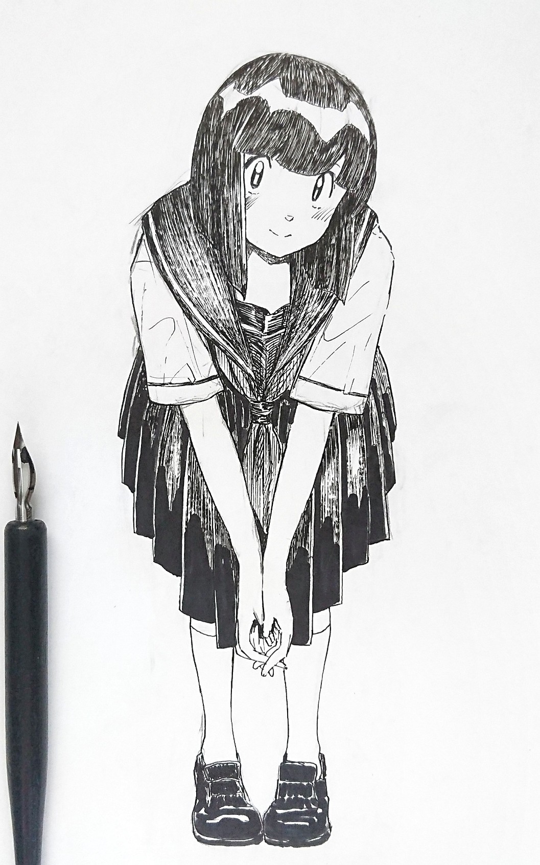 Manga Page 680
