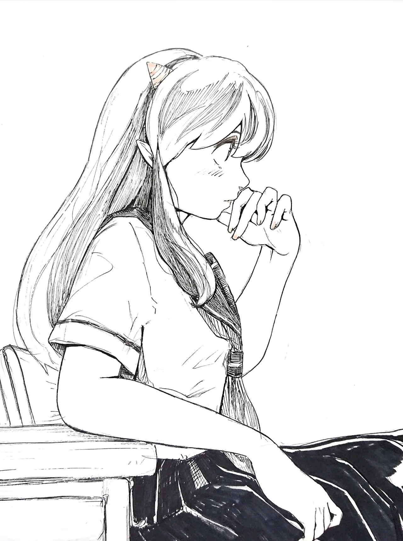 Manga Page 682