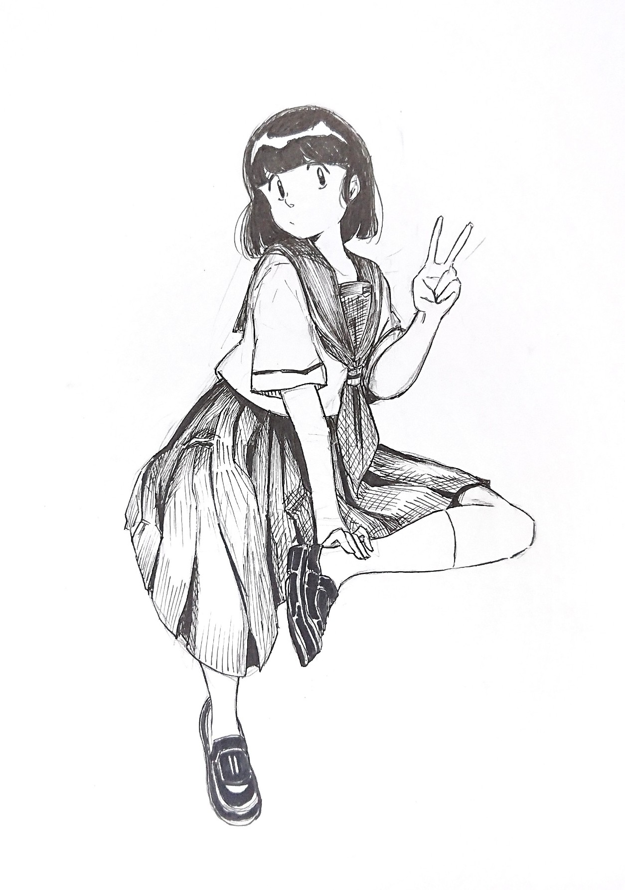 Manga Page 683