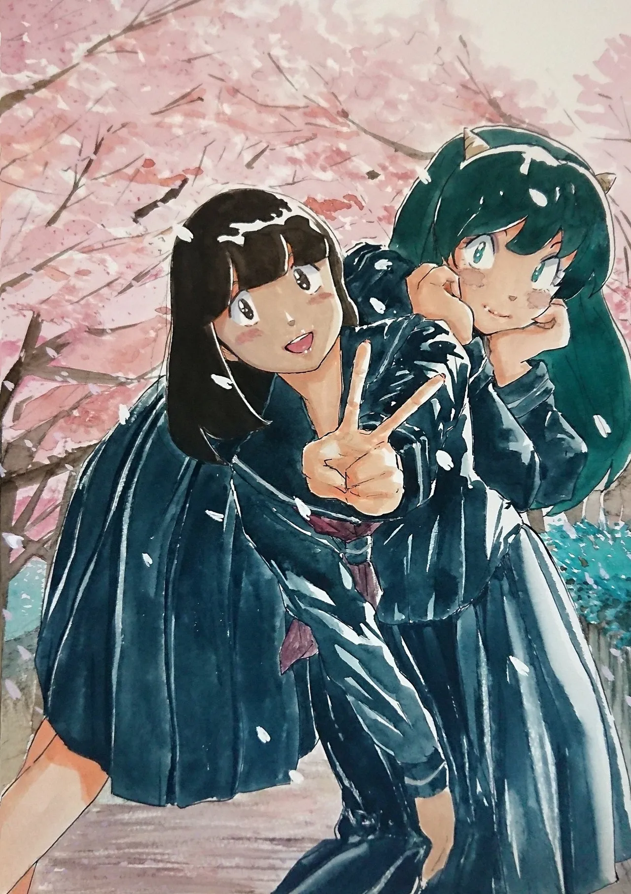 Manga Page 691
