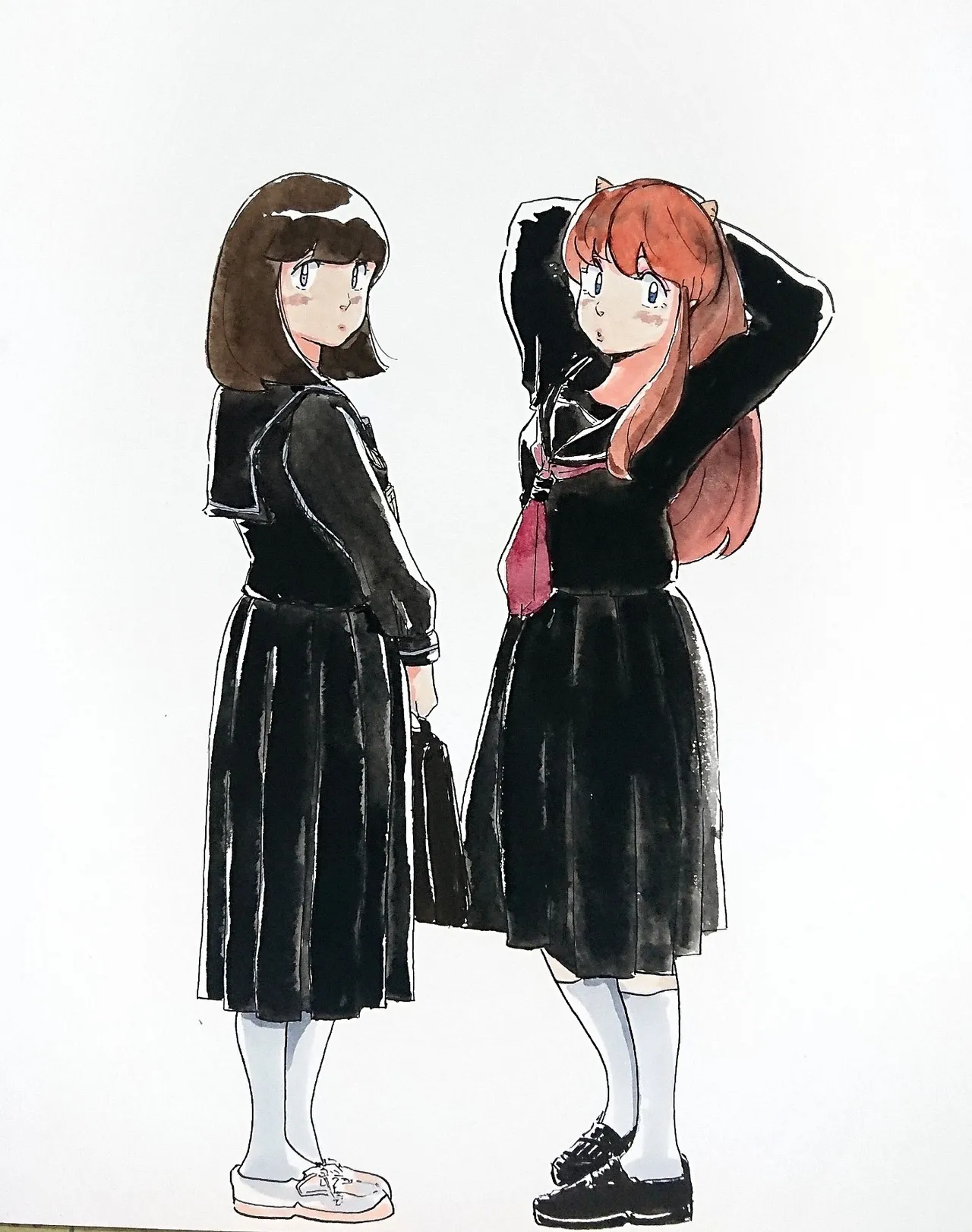 Manga Page 693