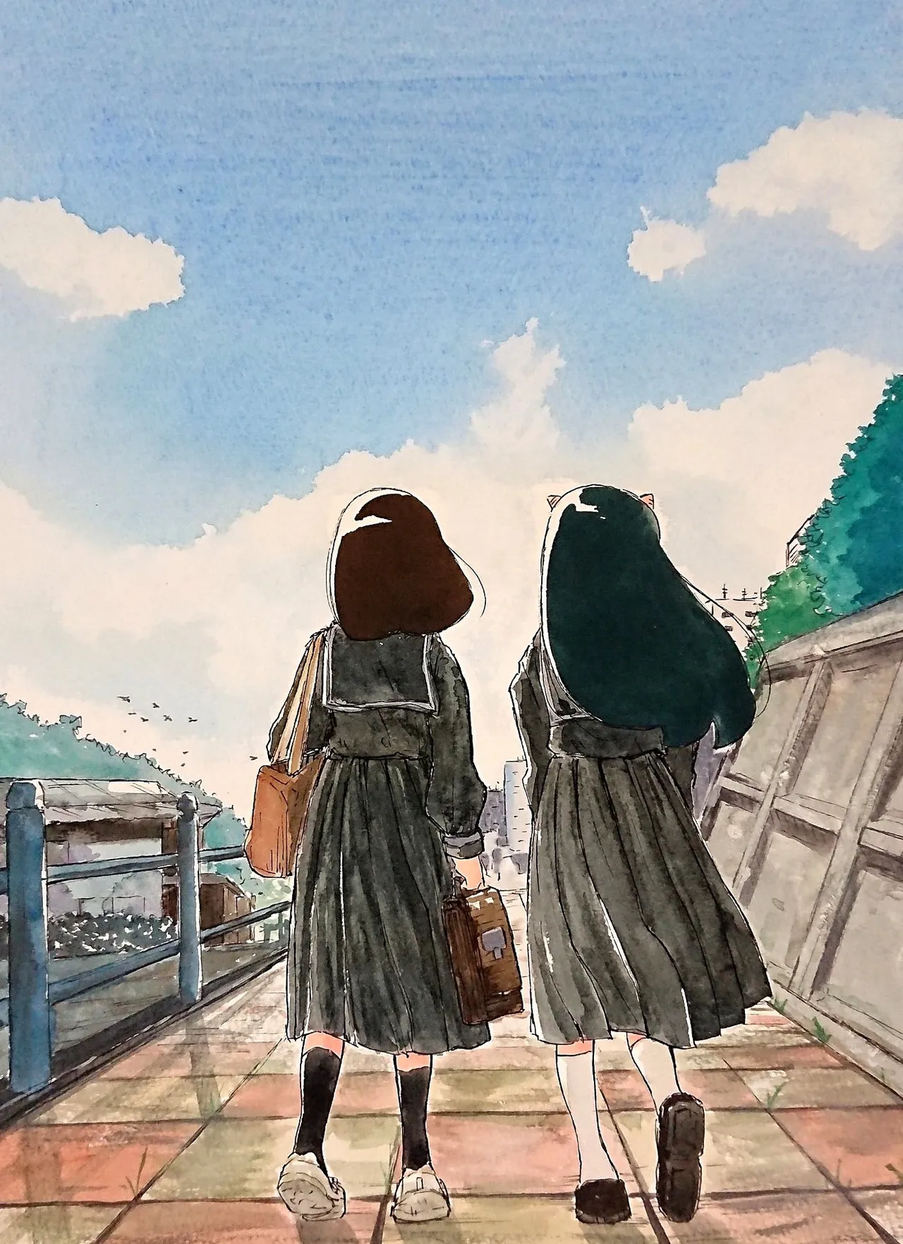 Manga Page 698