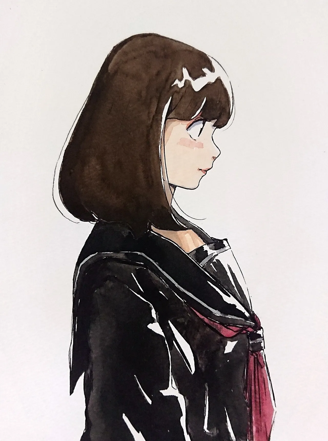 Manga Page 702
