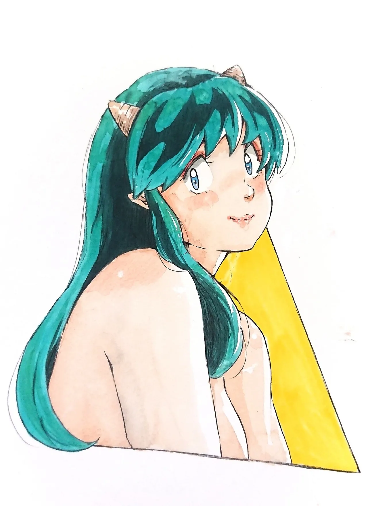 Manga Page 707