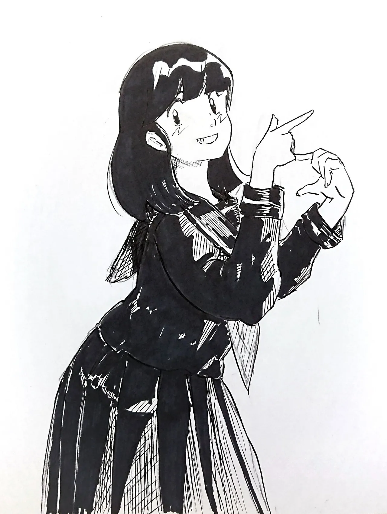 Manga Page 716