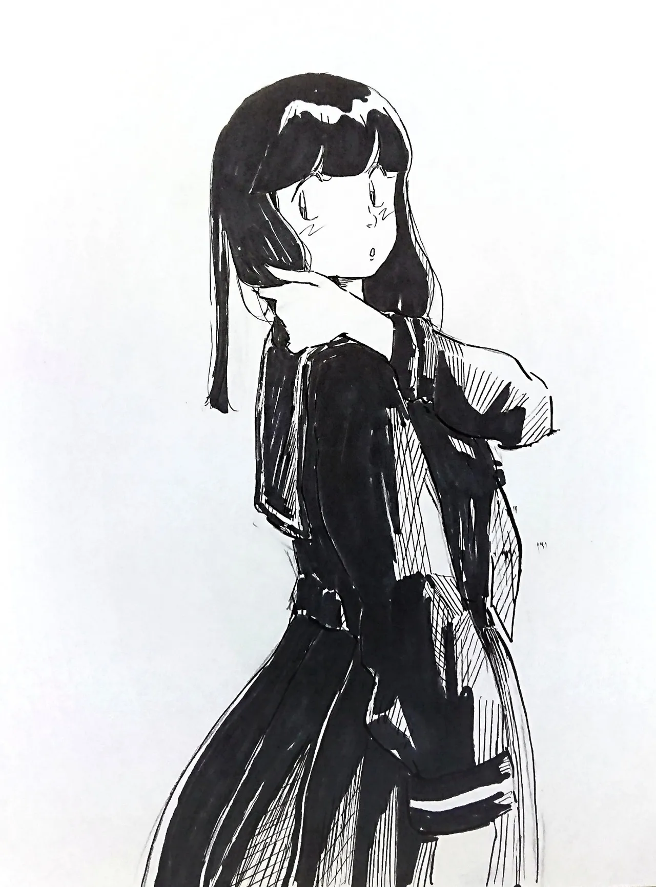 Manga Page 717