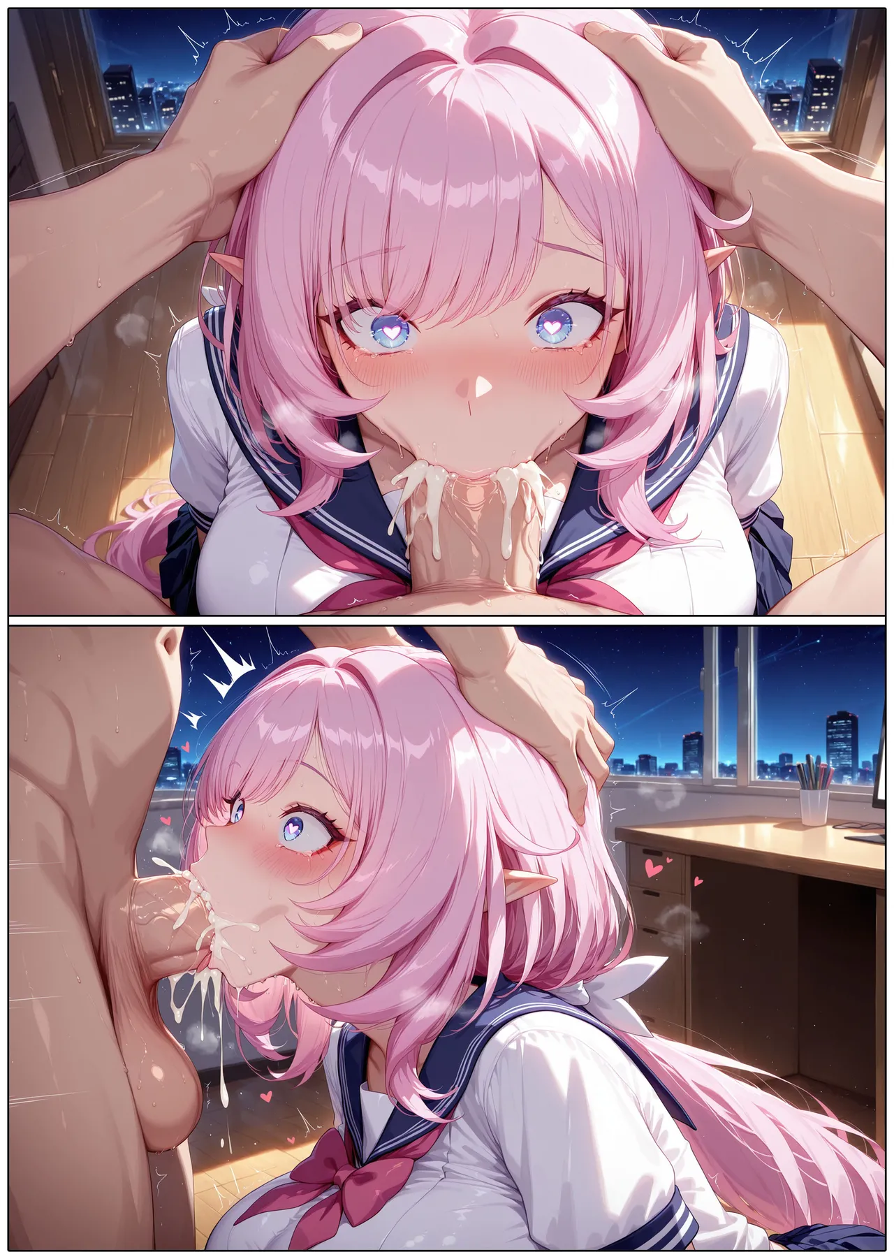 Manga Page 102