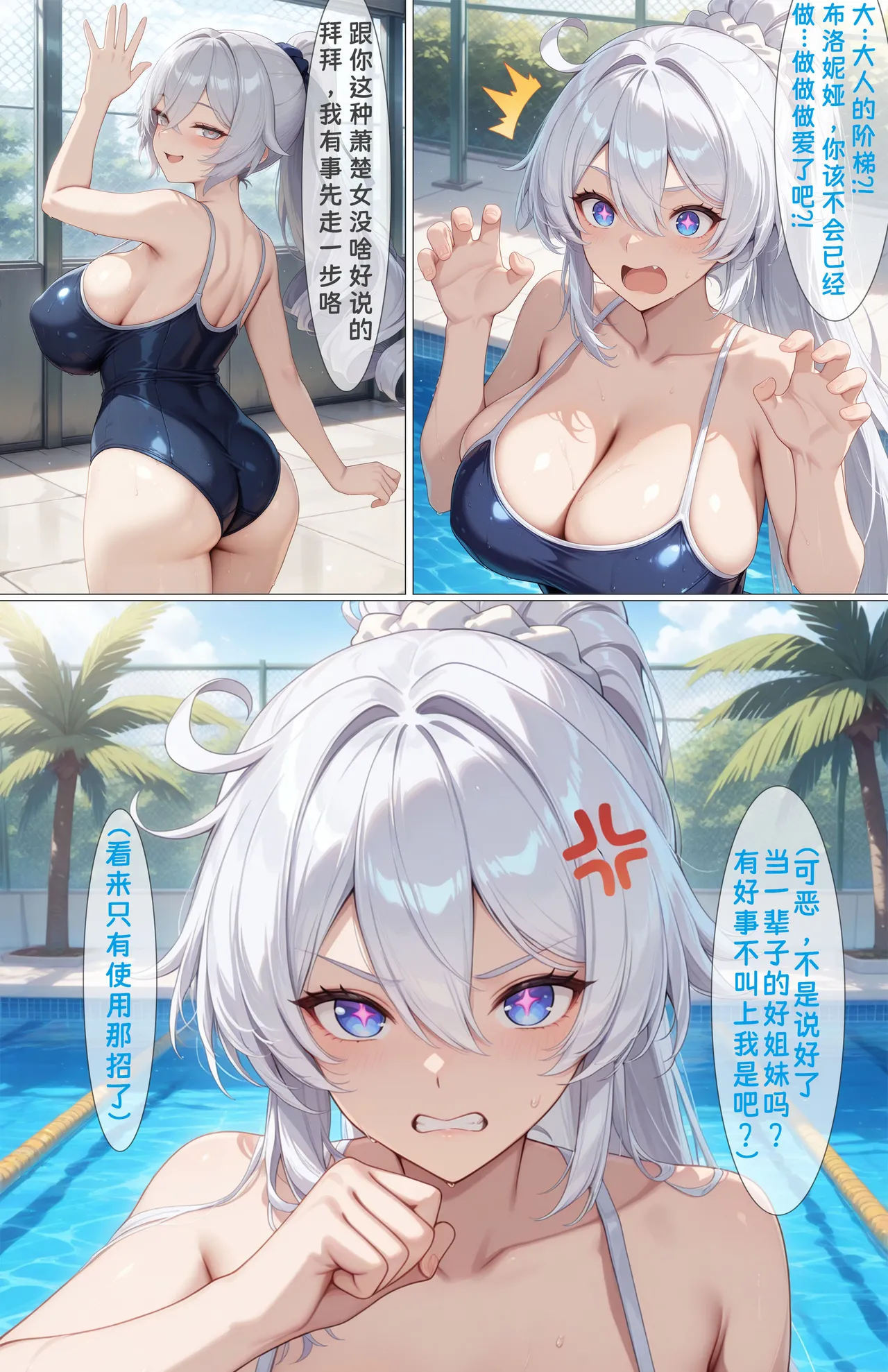 Manga Page 156