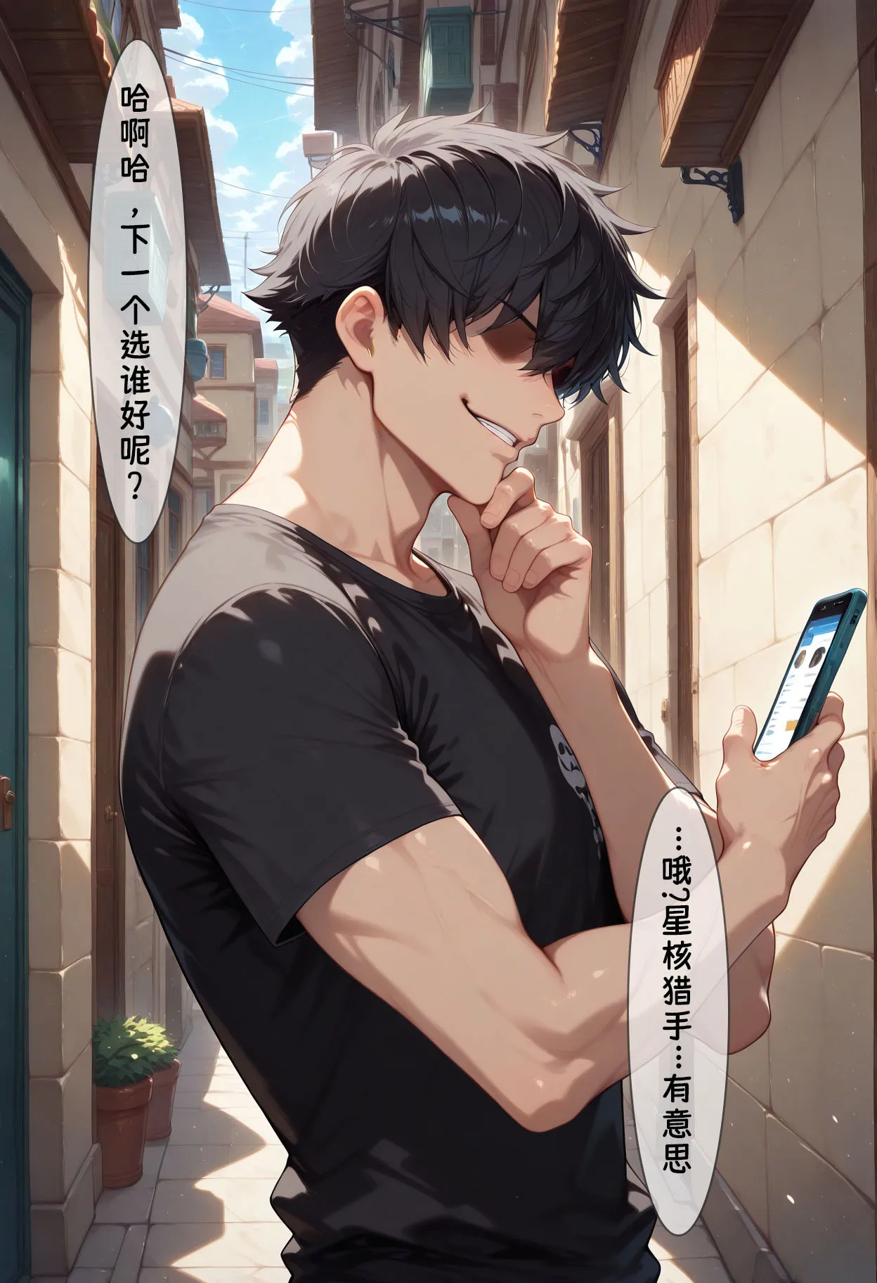 Manga Page 278