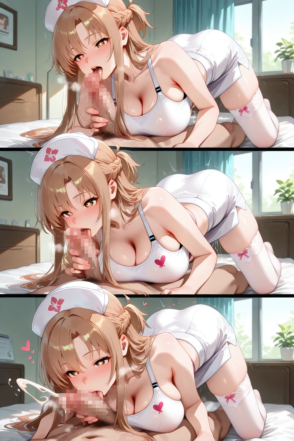 Manga Page 425