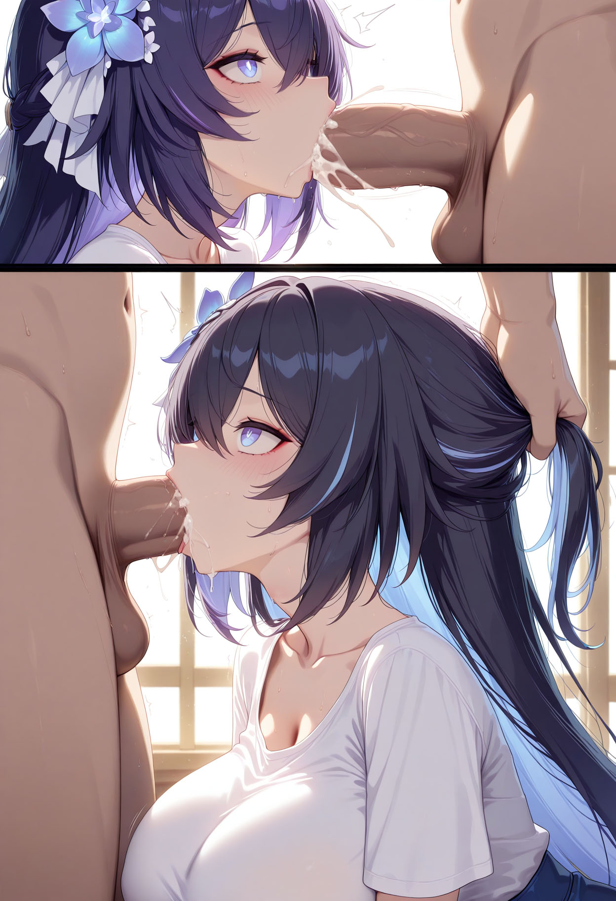 Manga Page 710