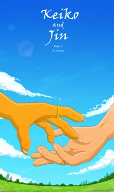 Gallery Cover