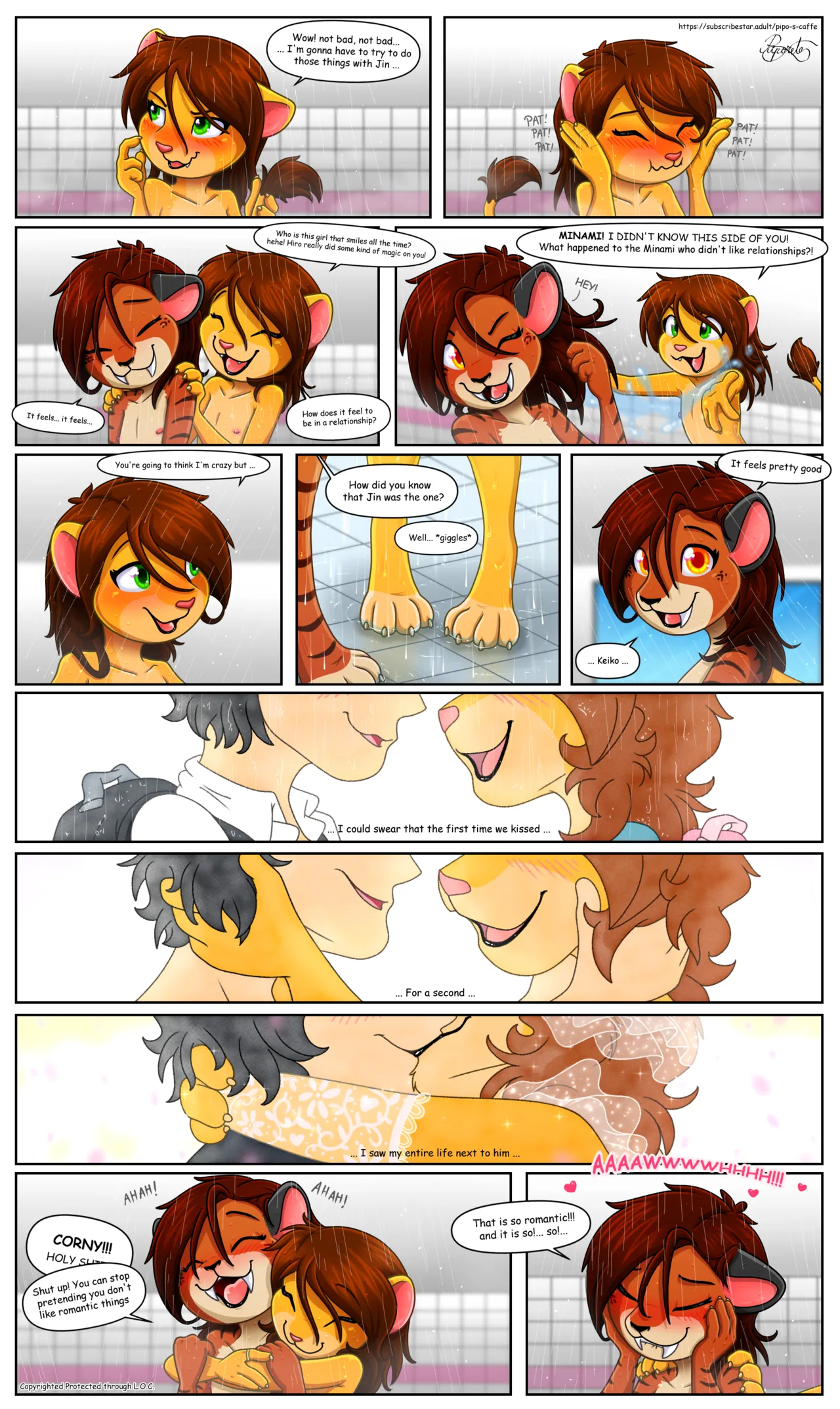 Manga Page 21