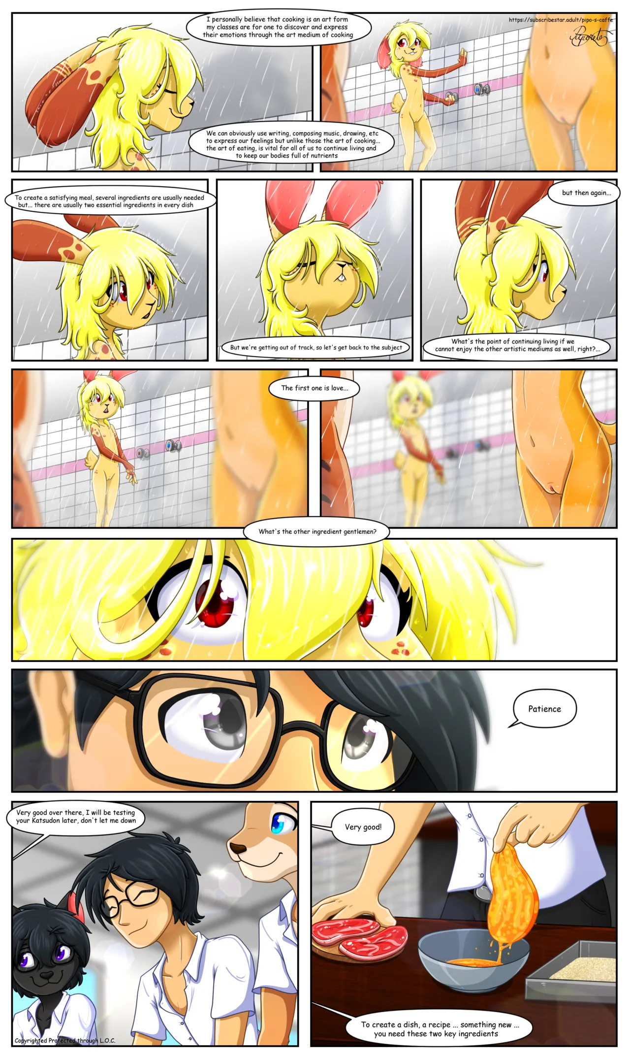 Manga Page 22