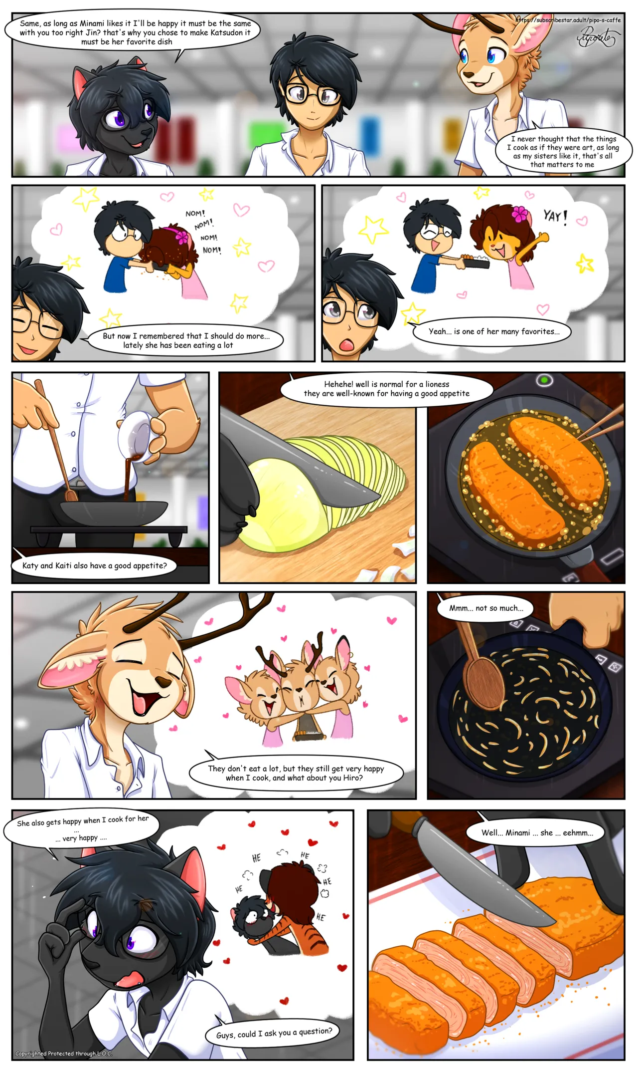 Manga Page 23