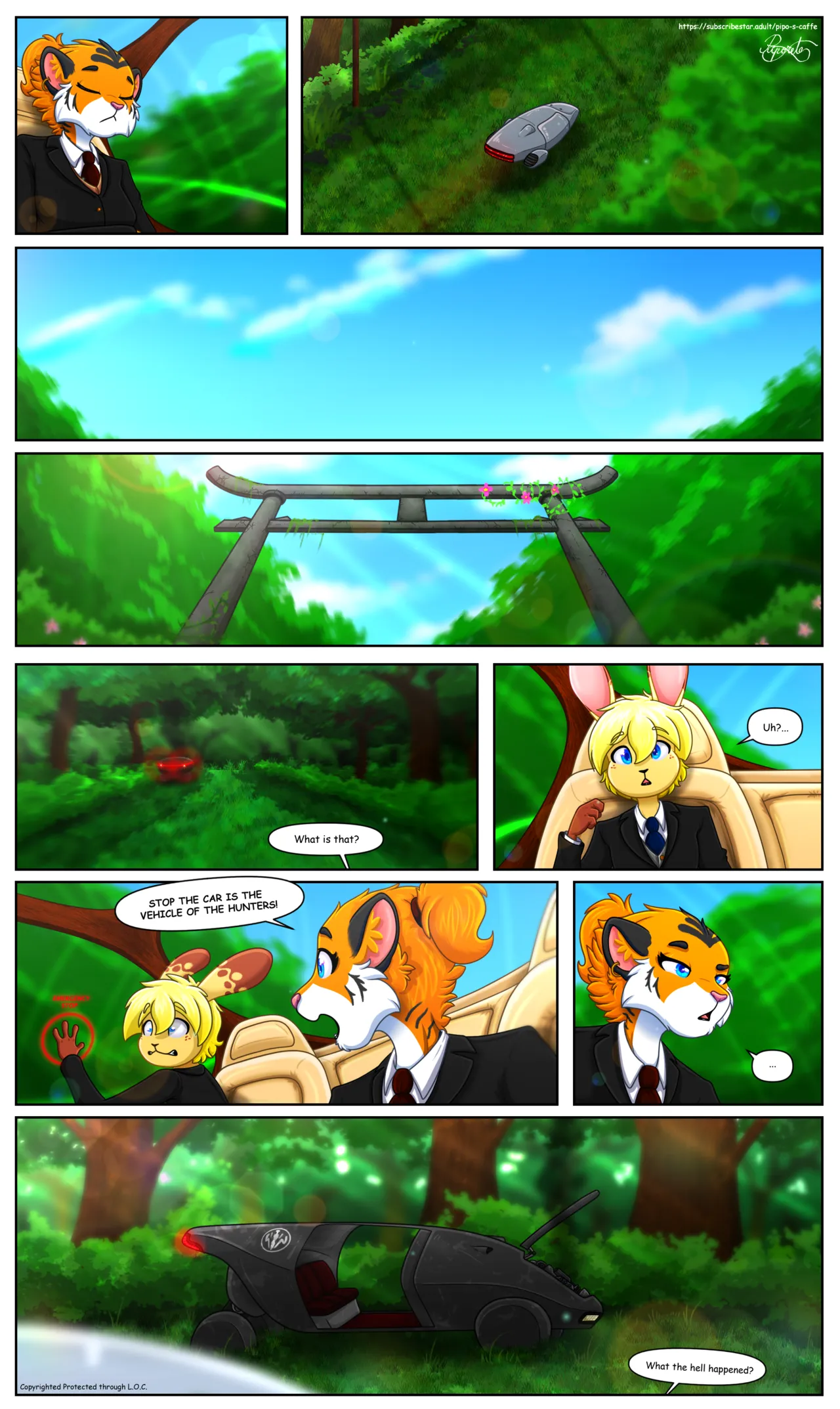 Manga Page 25