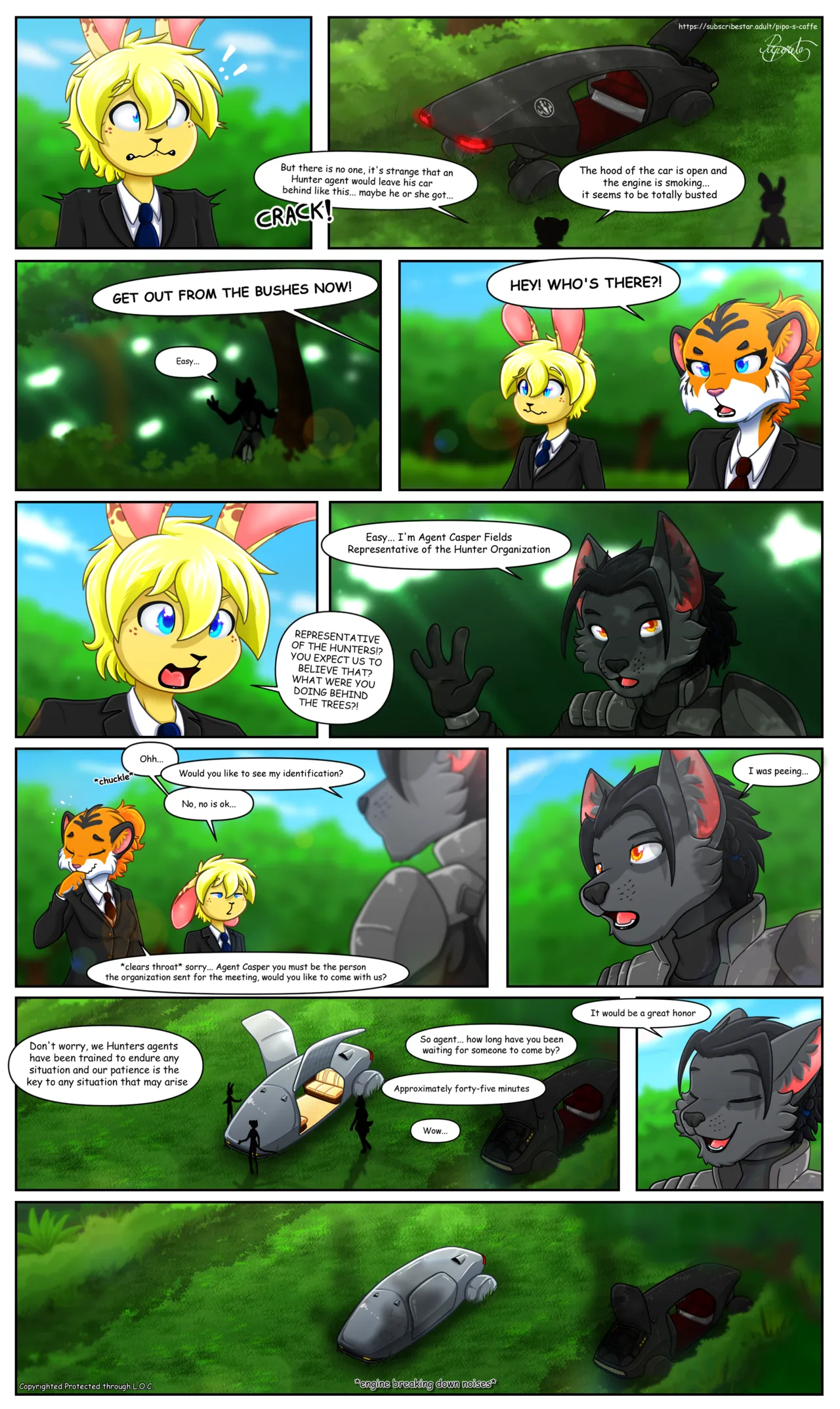 Manga Page 26