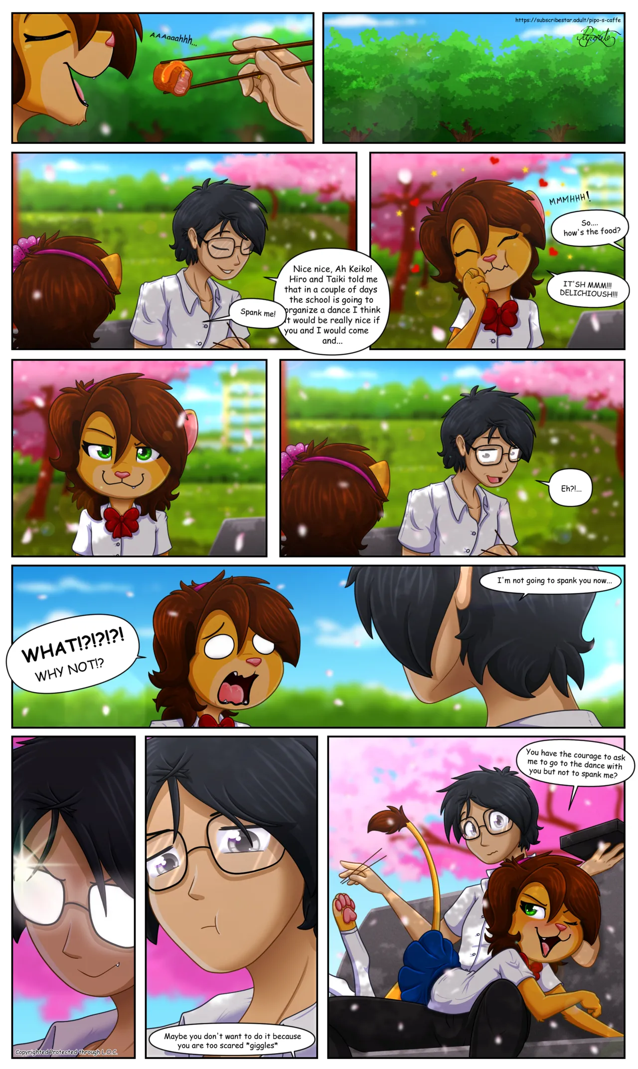 Manga Page 27