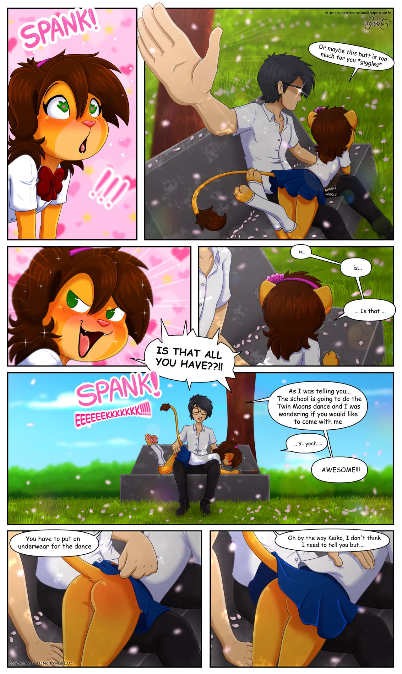 Manga Page 28