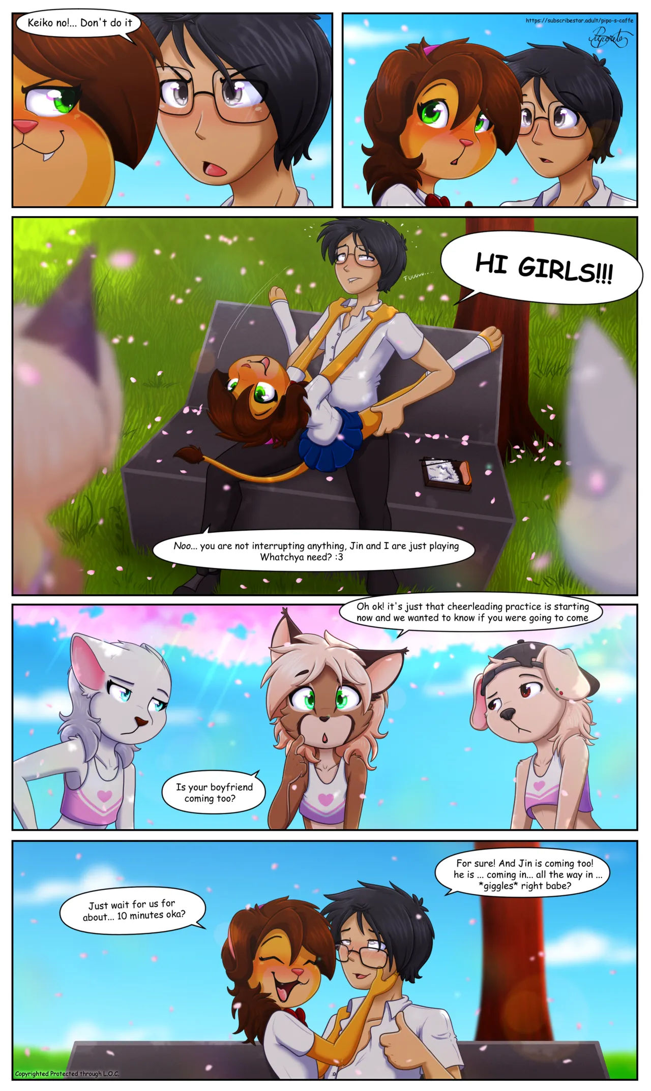 Manga Page 30