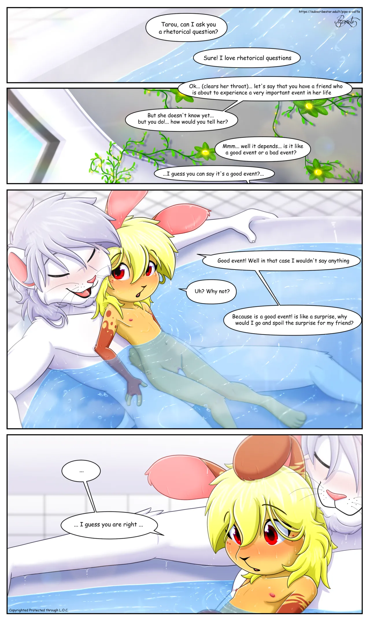 Manga Page 31