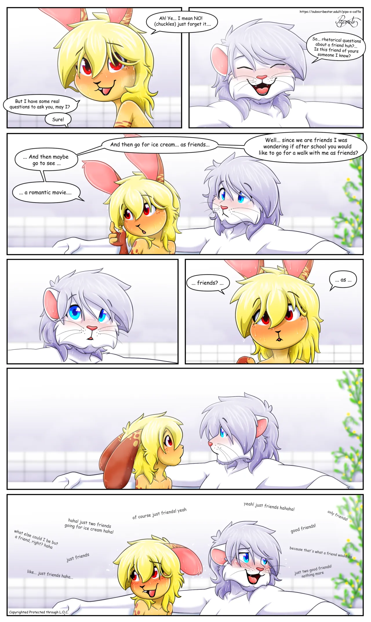 Manga Page 32