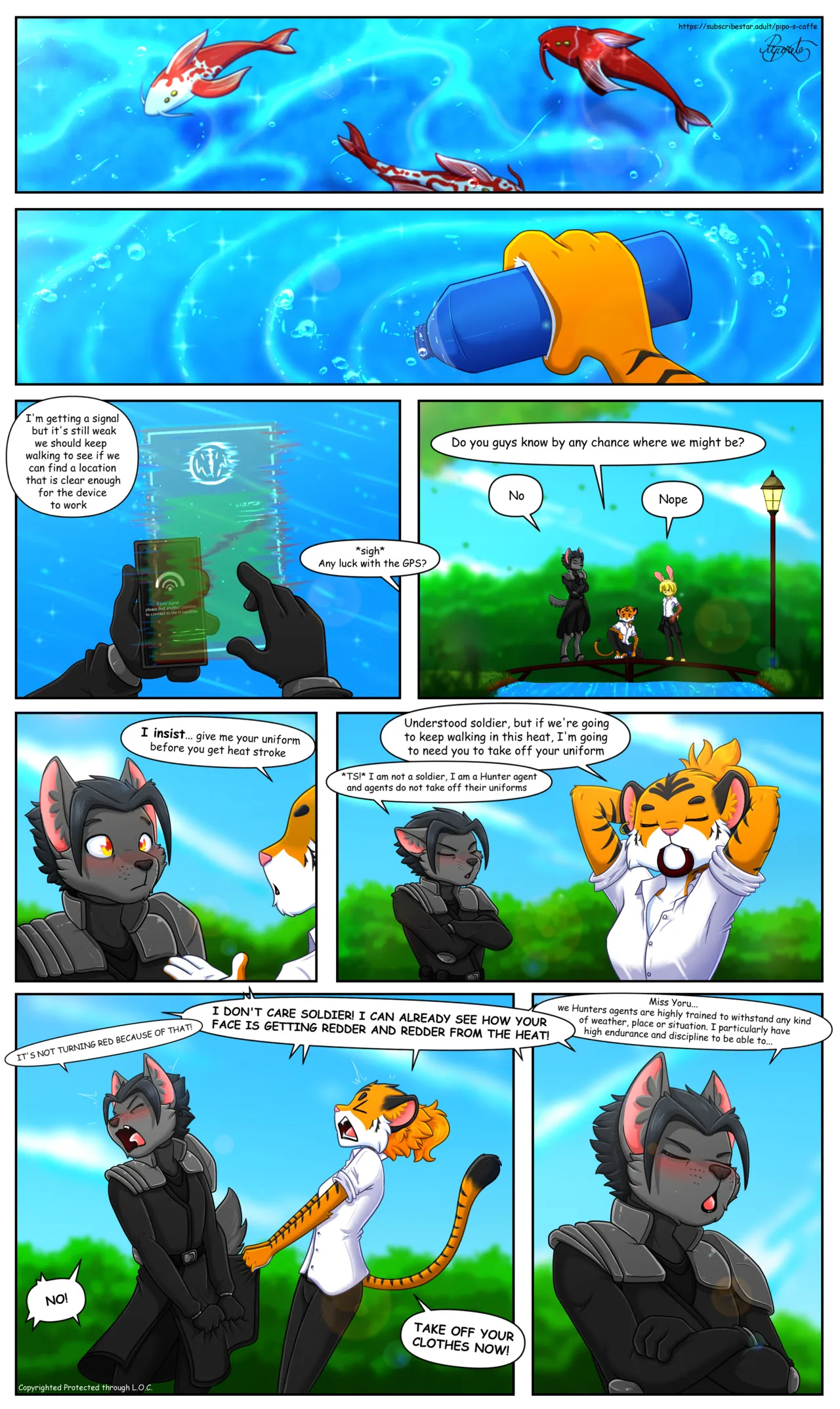 Manga Page 33