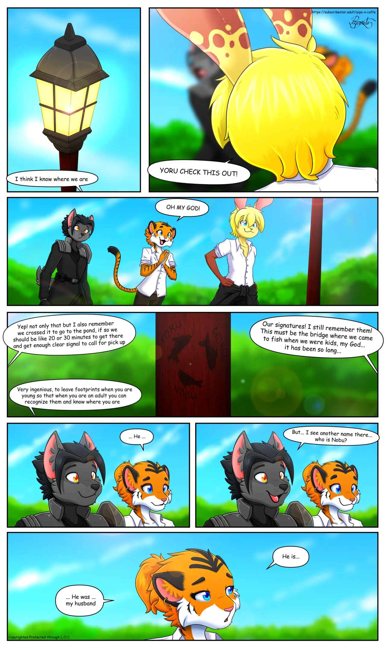 Manga Page 34