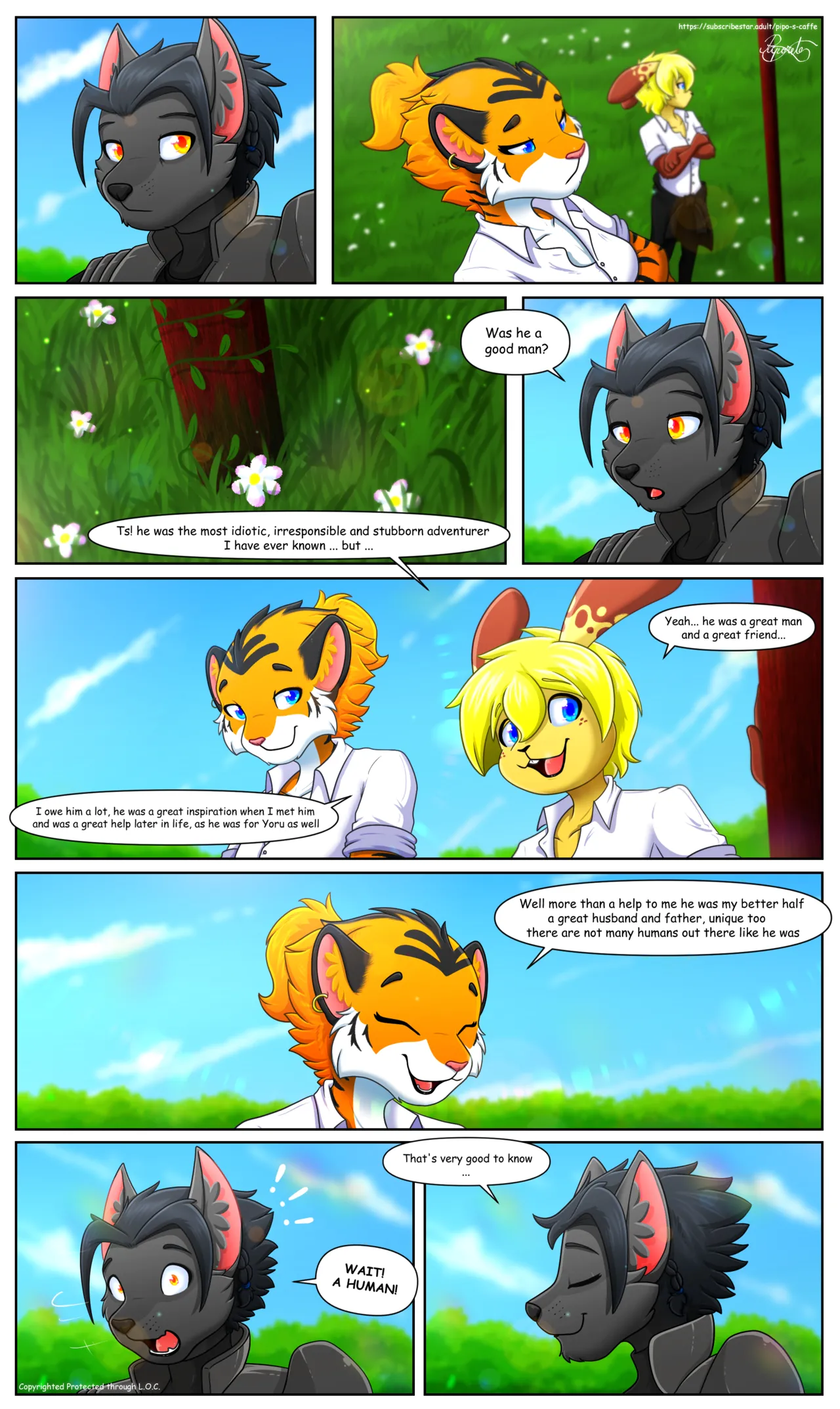 Manga Page 35