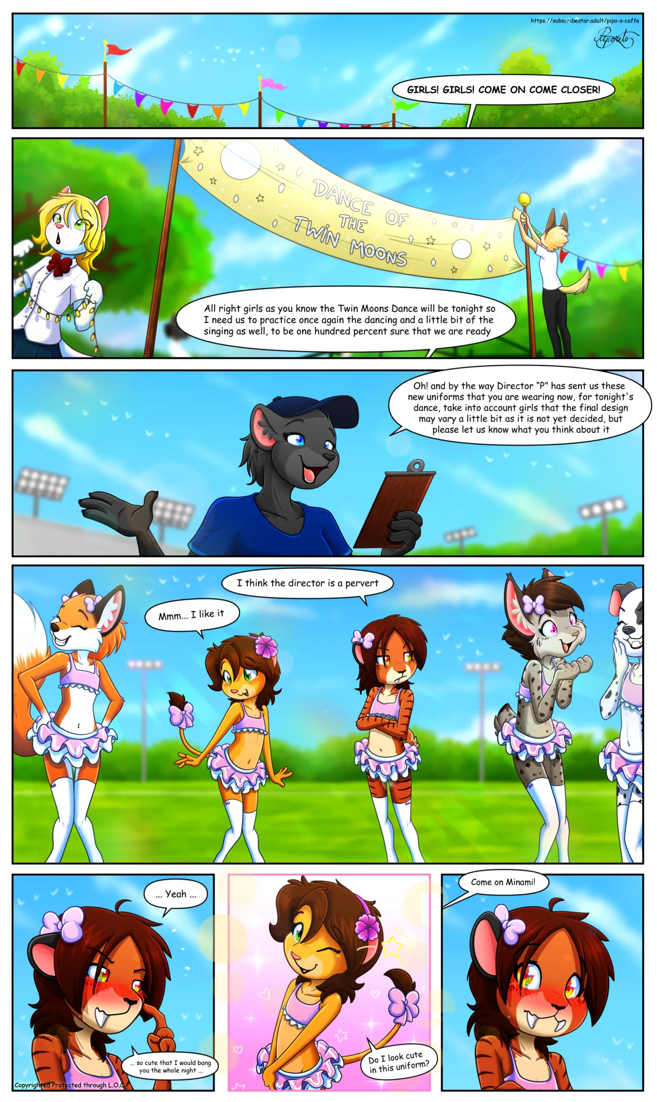 Manga Page 36