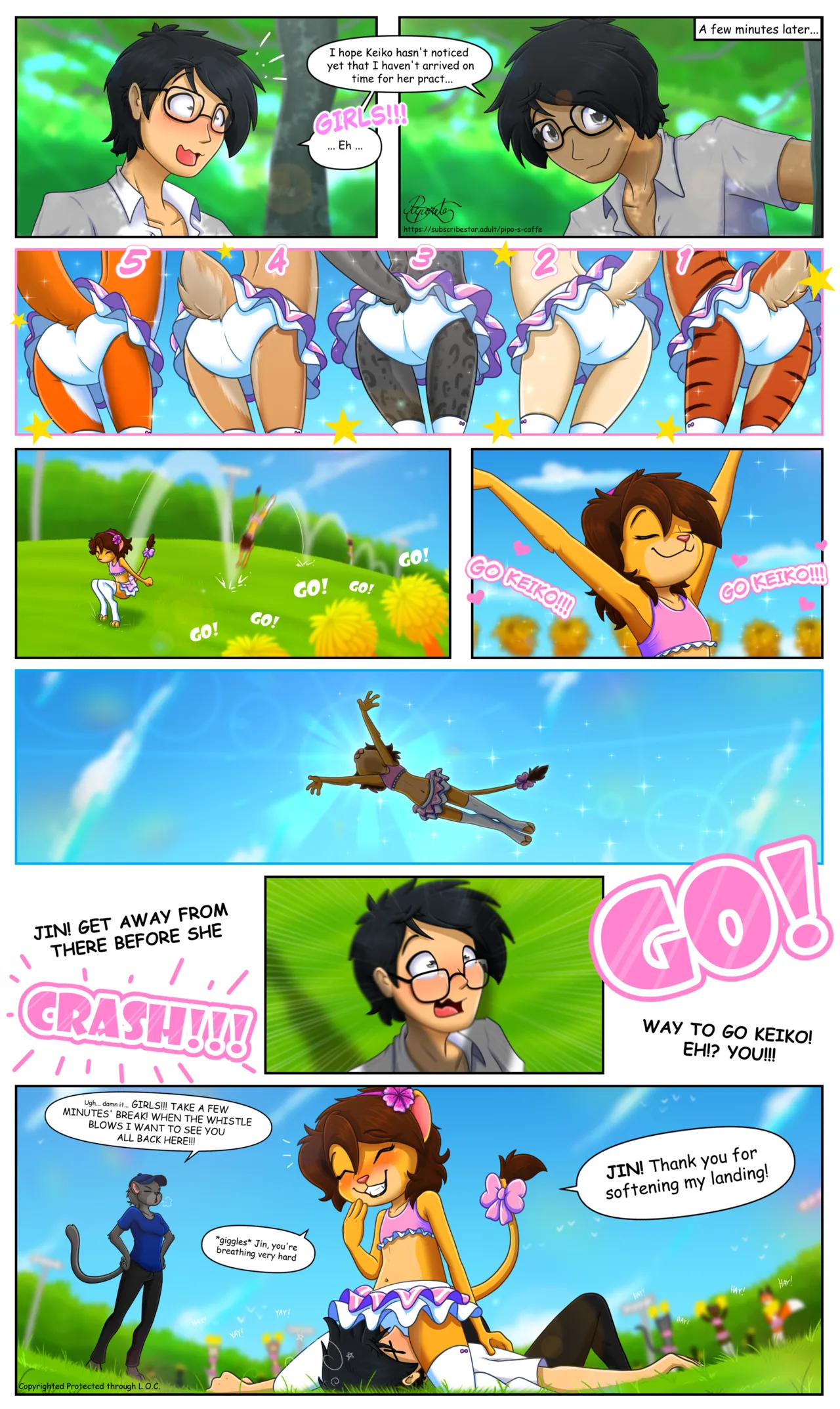 Manga Page 38